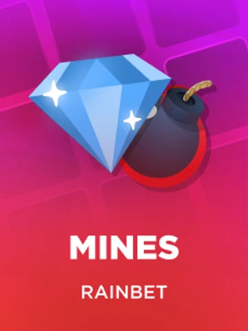 Review: Best Mines Strategy for Rainbet Players, Mines by Spribe payment methods