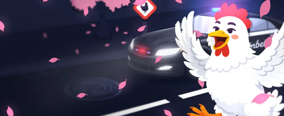 rainbet mobile casino nz