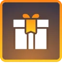 daily_weekly_monthly_bonuses