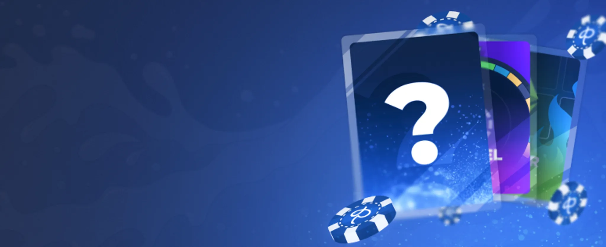 rainbet crypto casino vpn terms of service