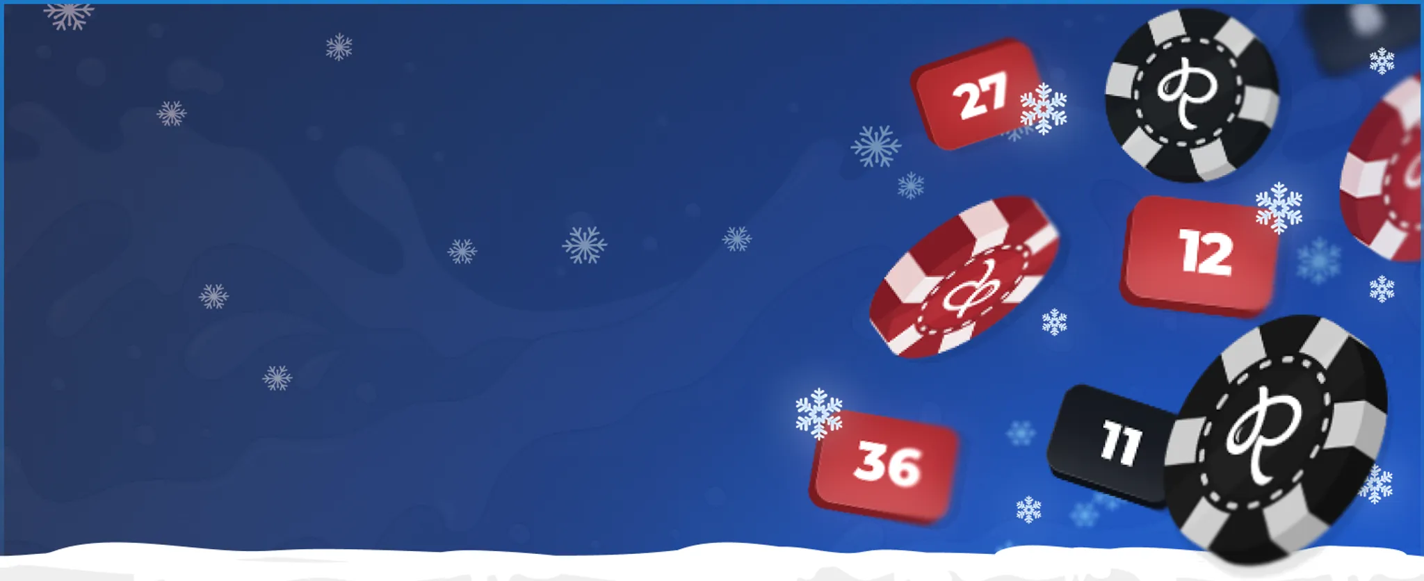 rainbet casino affiliate program