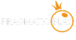 Pragmatic Play logo
