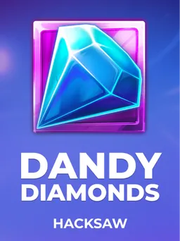 Dandy Diamonds