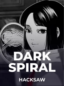 Dark Spiral