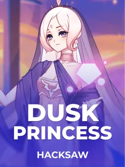 Dusk Princess