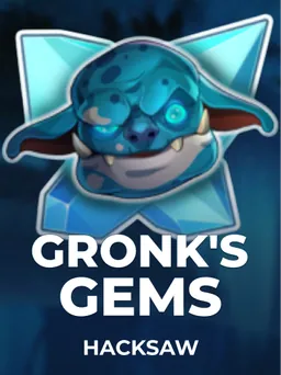 Gronk's Gems