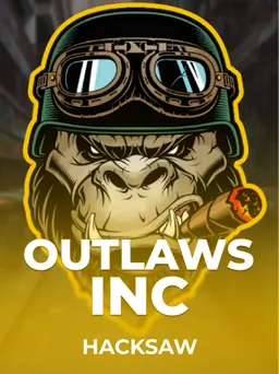 Outlaws Inc