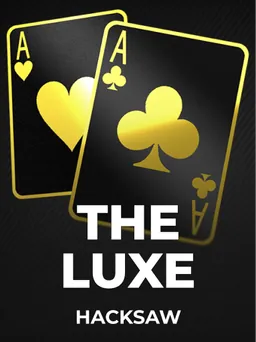 The Luxe