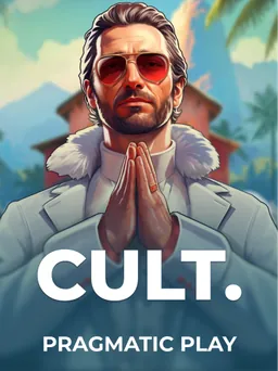 CULT.