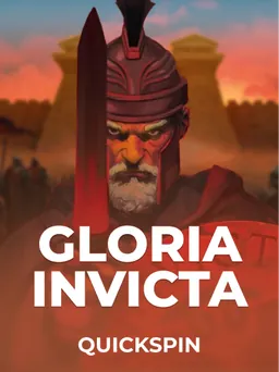 Gloria Invicta