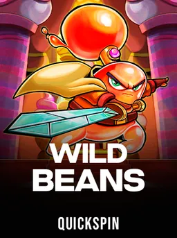 Wild Beans