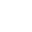 Telegram Logo