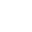 X Logo