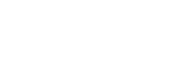 Rainbet