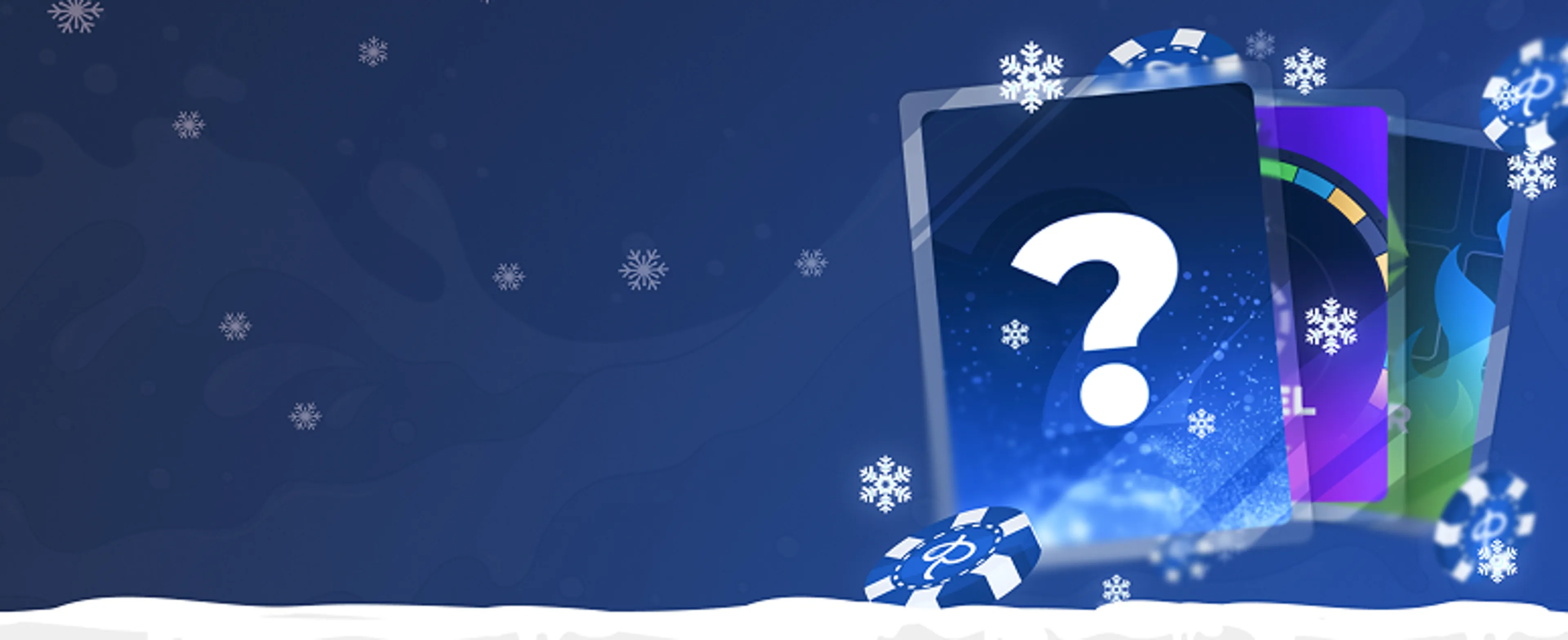 CasinoBanner background