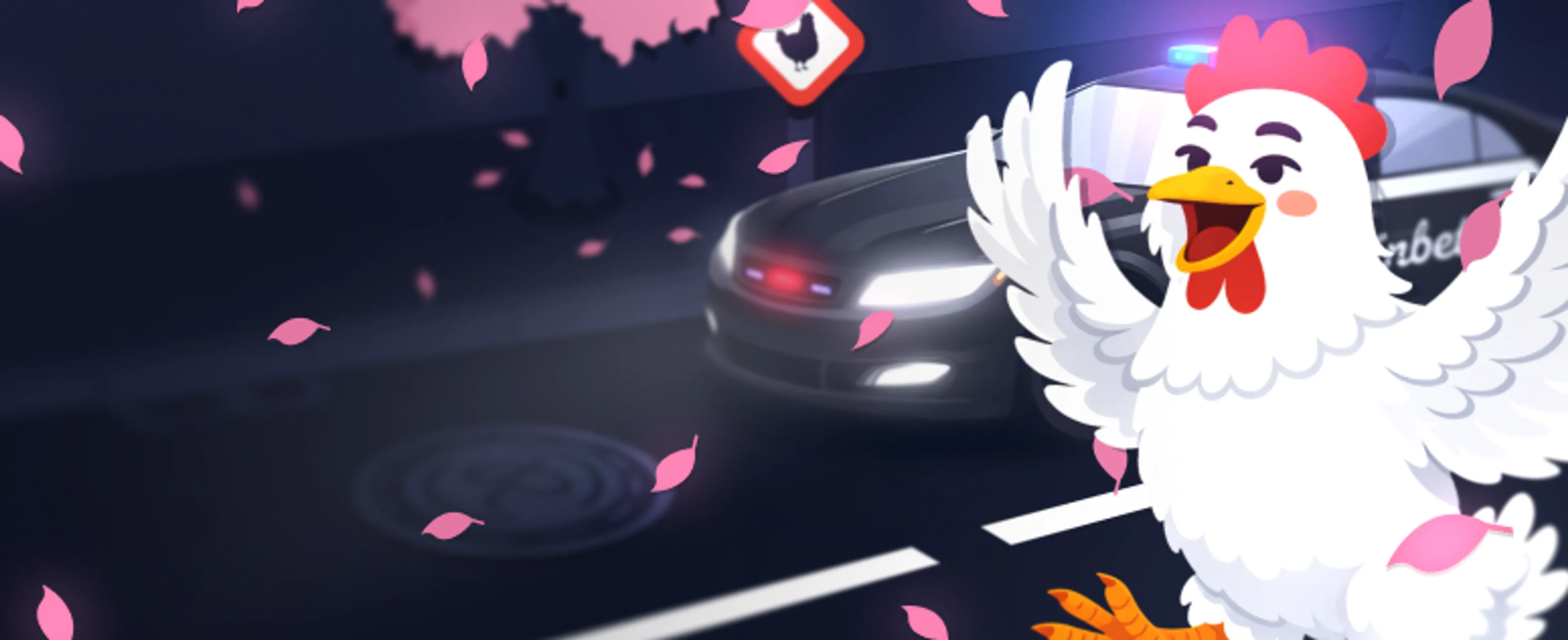 rainbet casino launch date