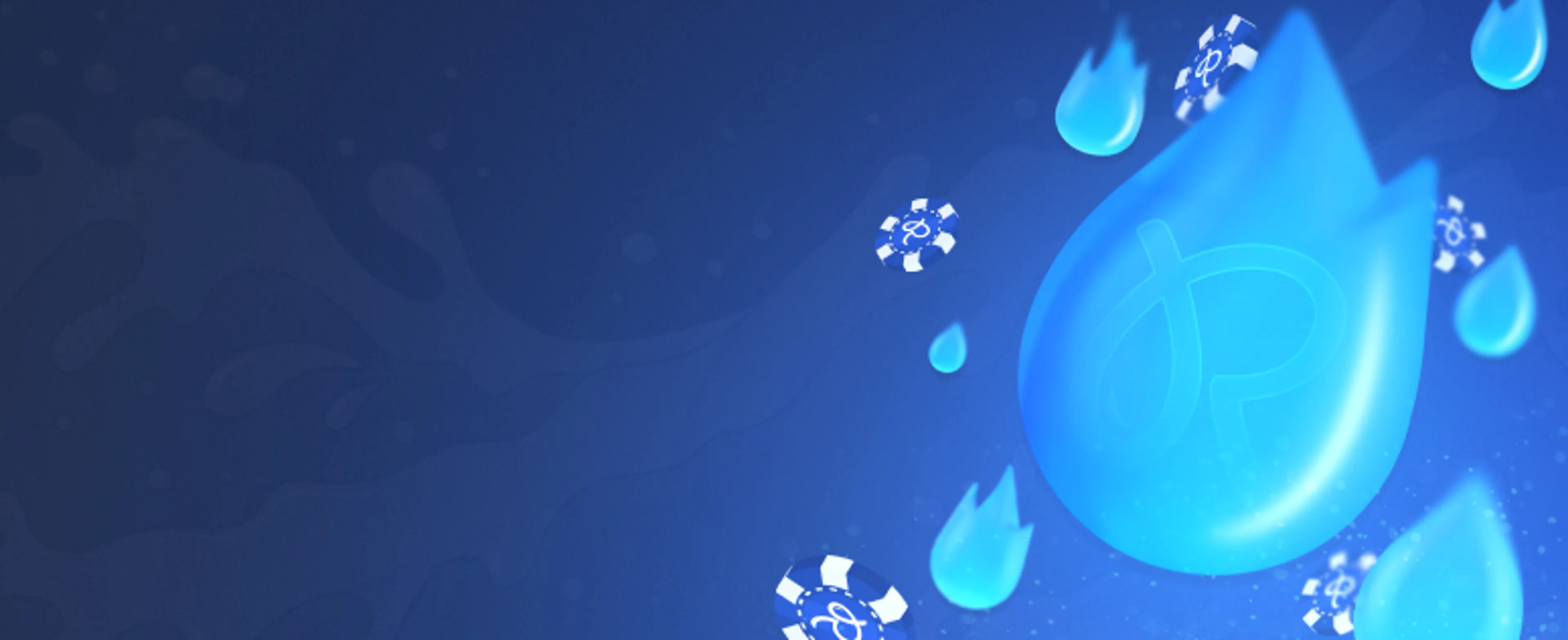 licenseret Rainbet Casino ugentlig bonus annonce i Denmark
