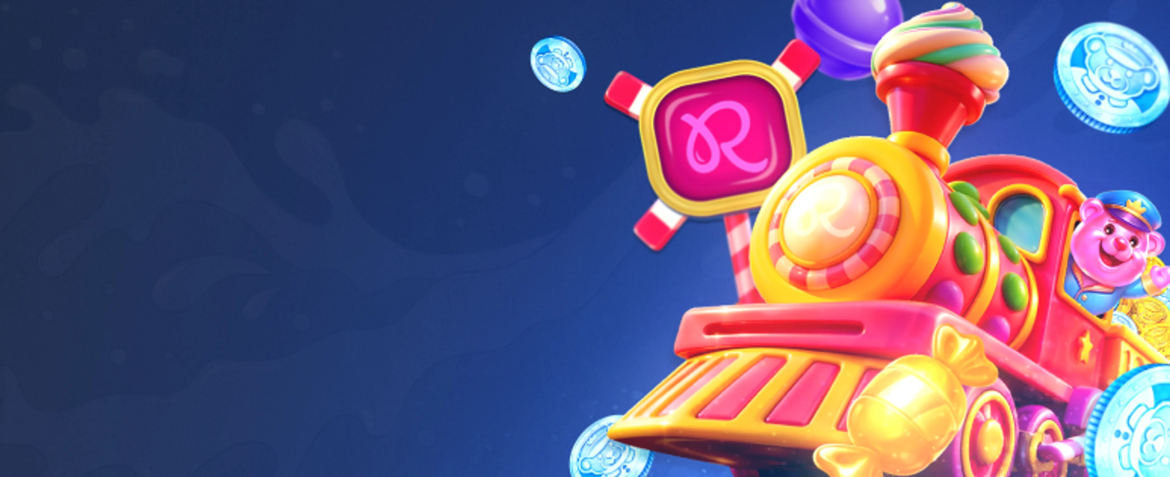 top Rainbet Casino cashback-bonus i Denmark