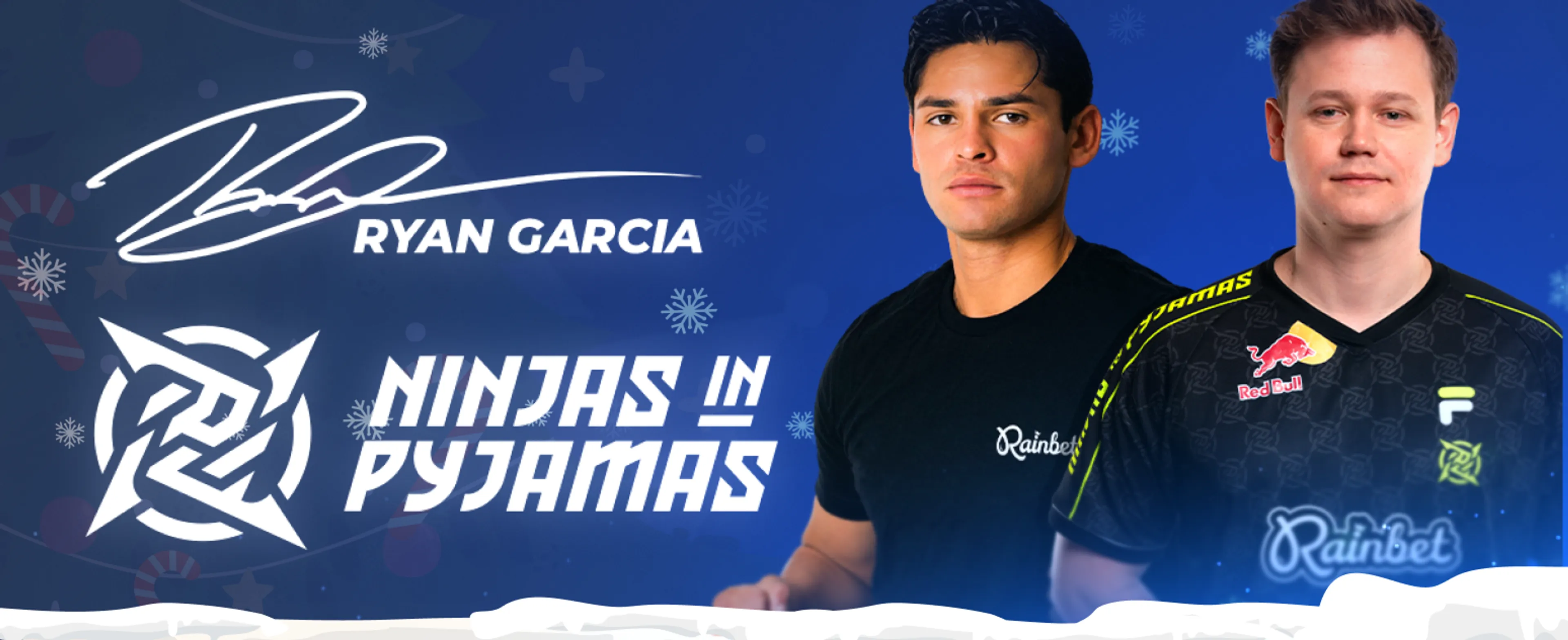 CasinoBanner background