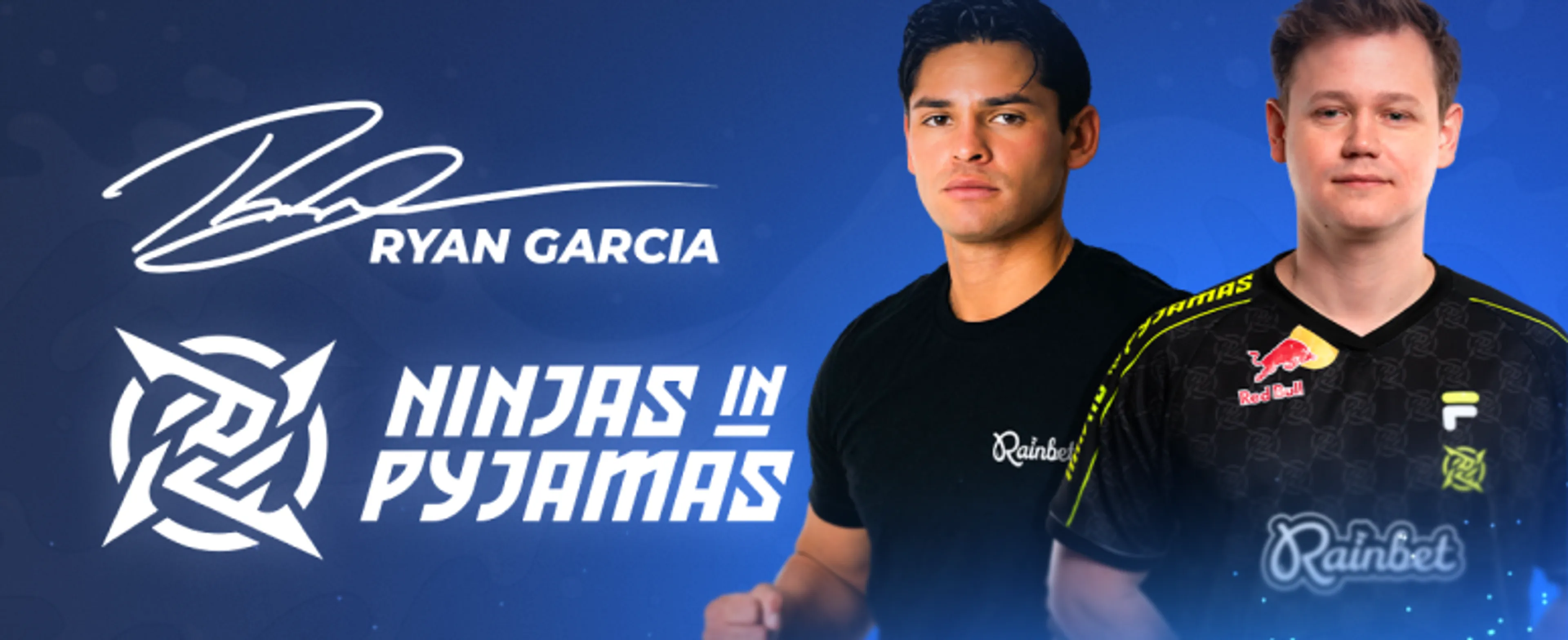 CasinoBanner background