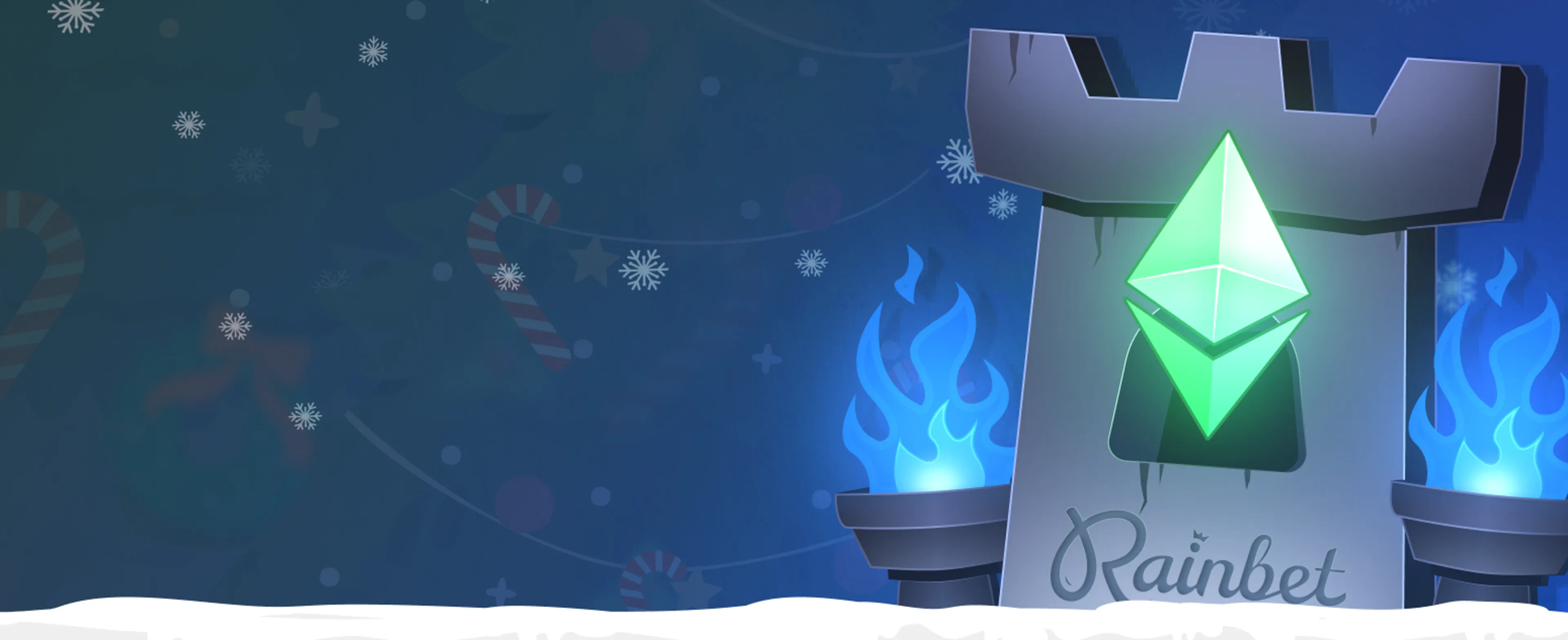 CasinoBanner background