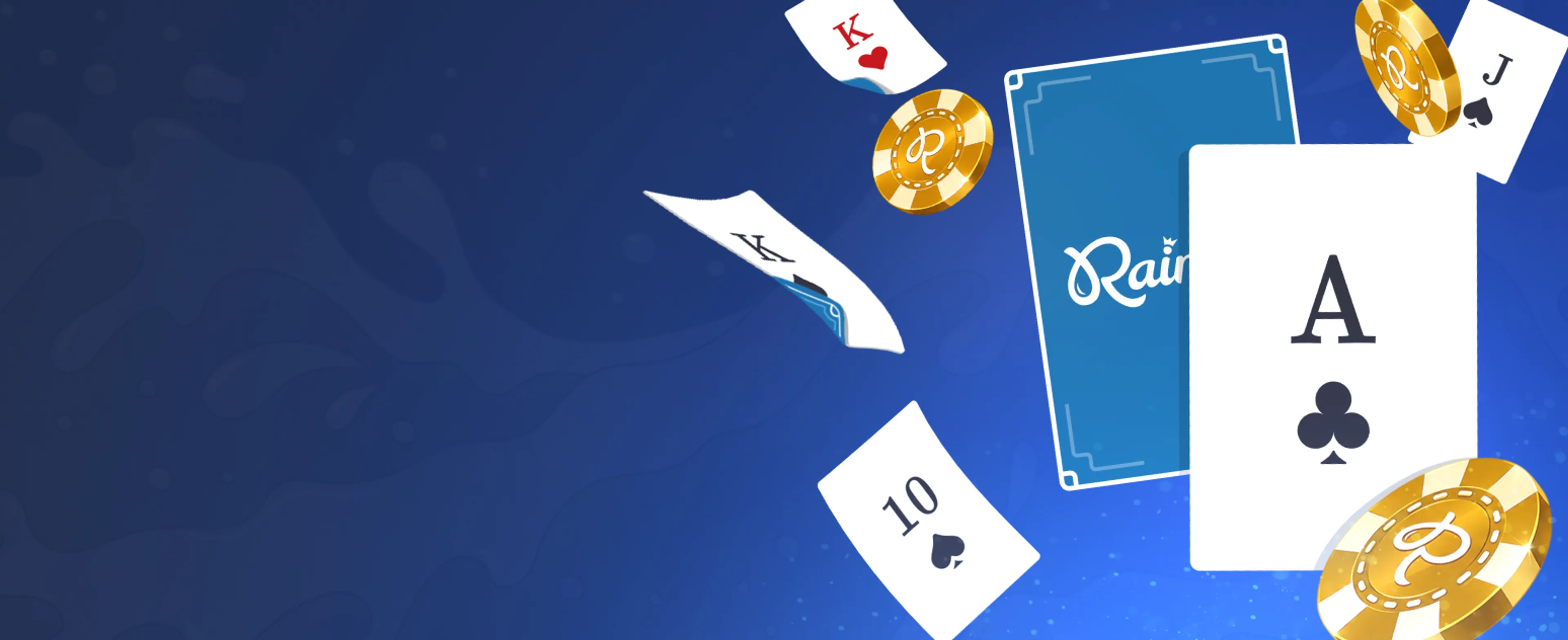 CasinoBanner background