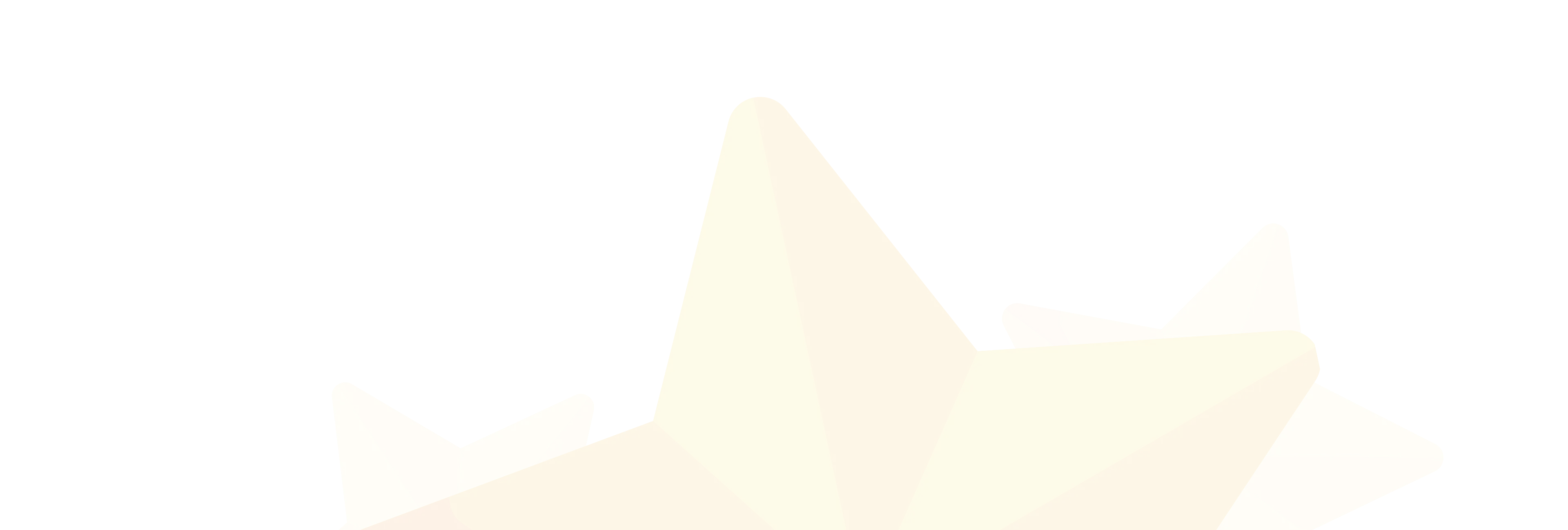 Decoration