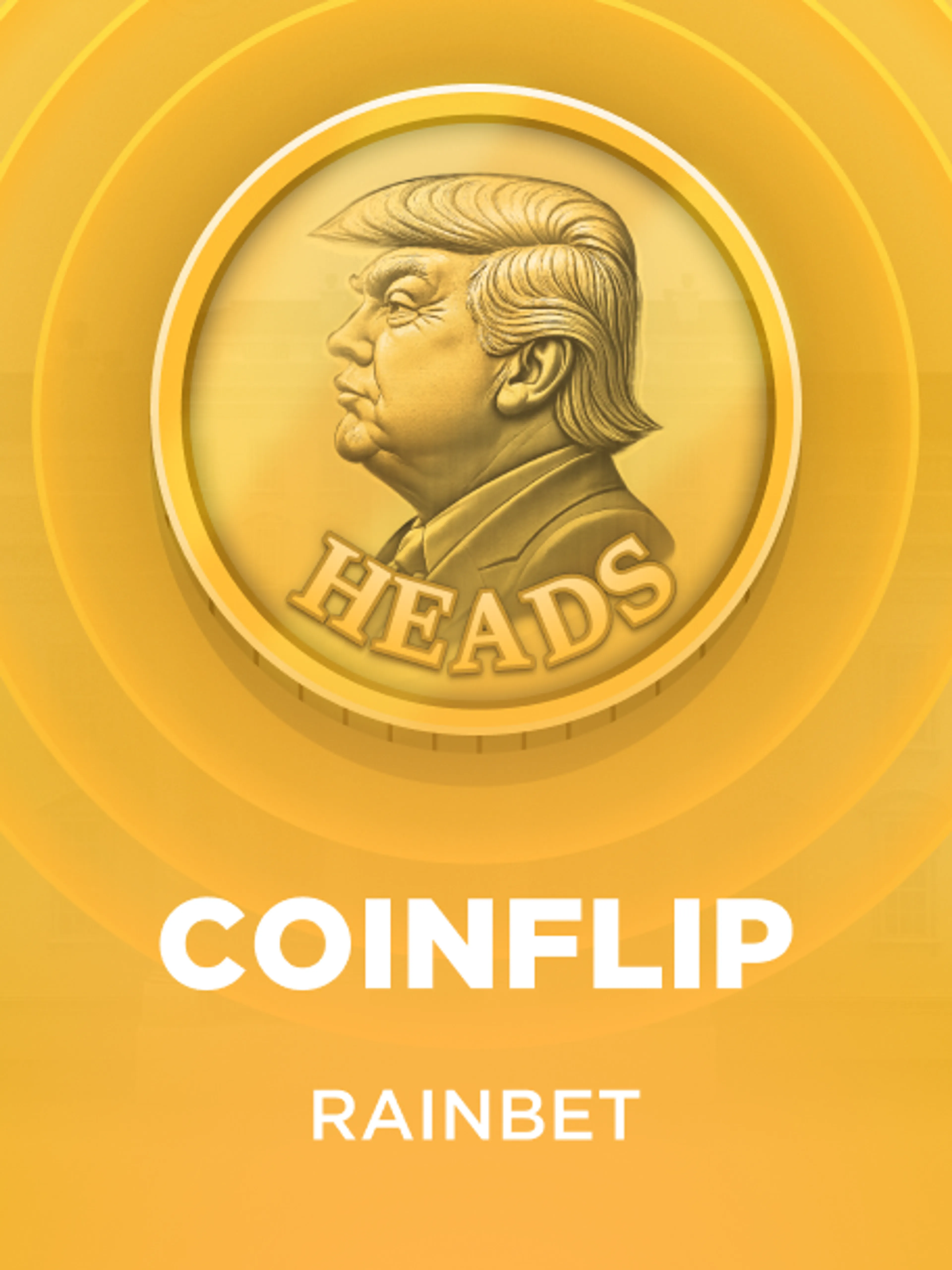 Coinflip