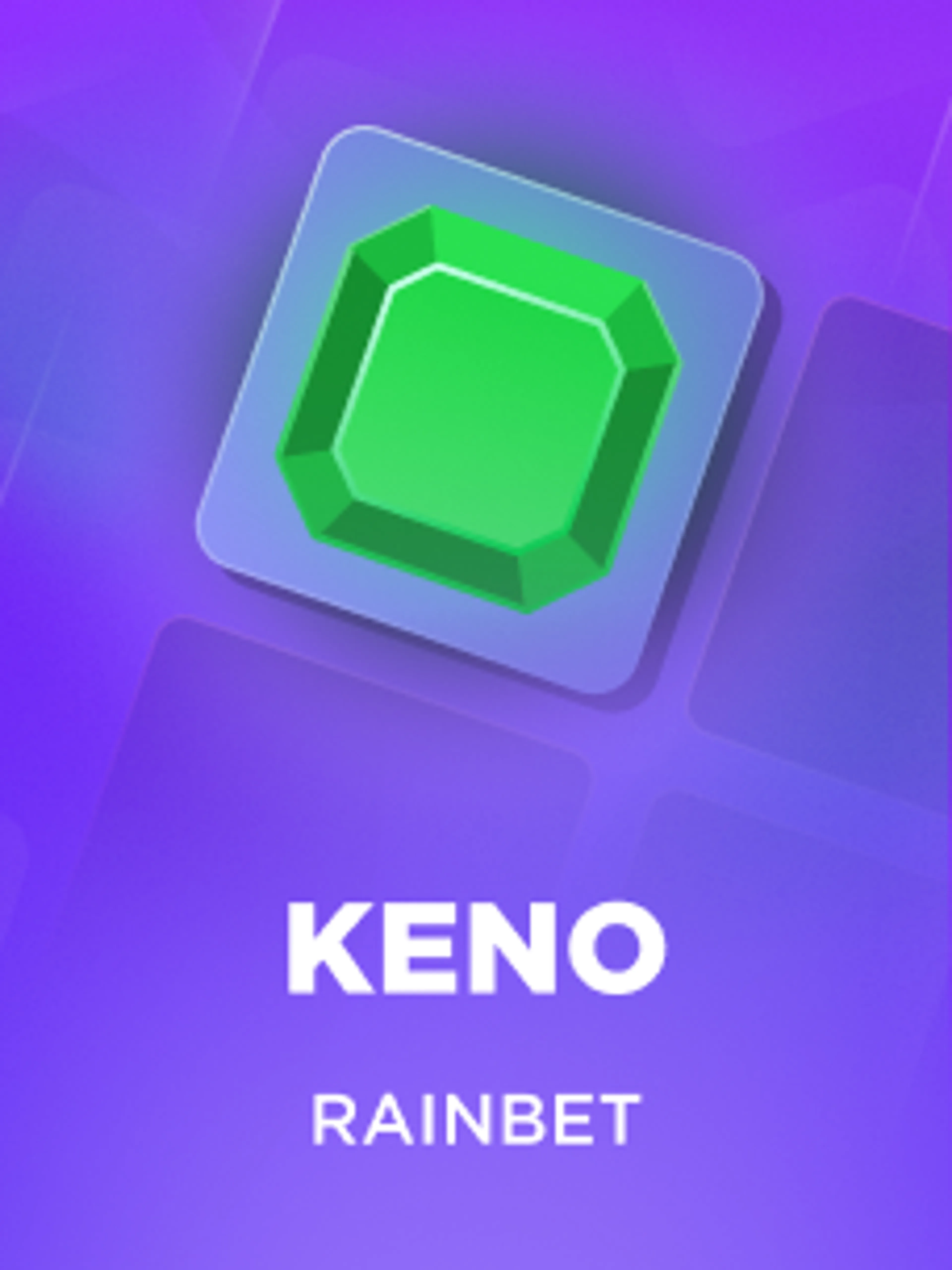 Keno