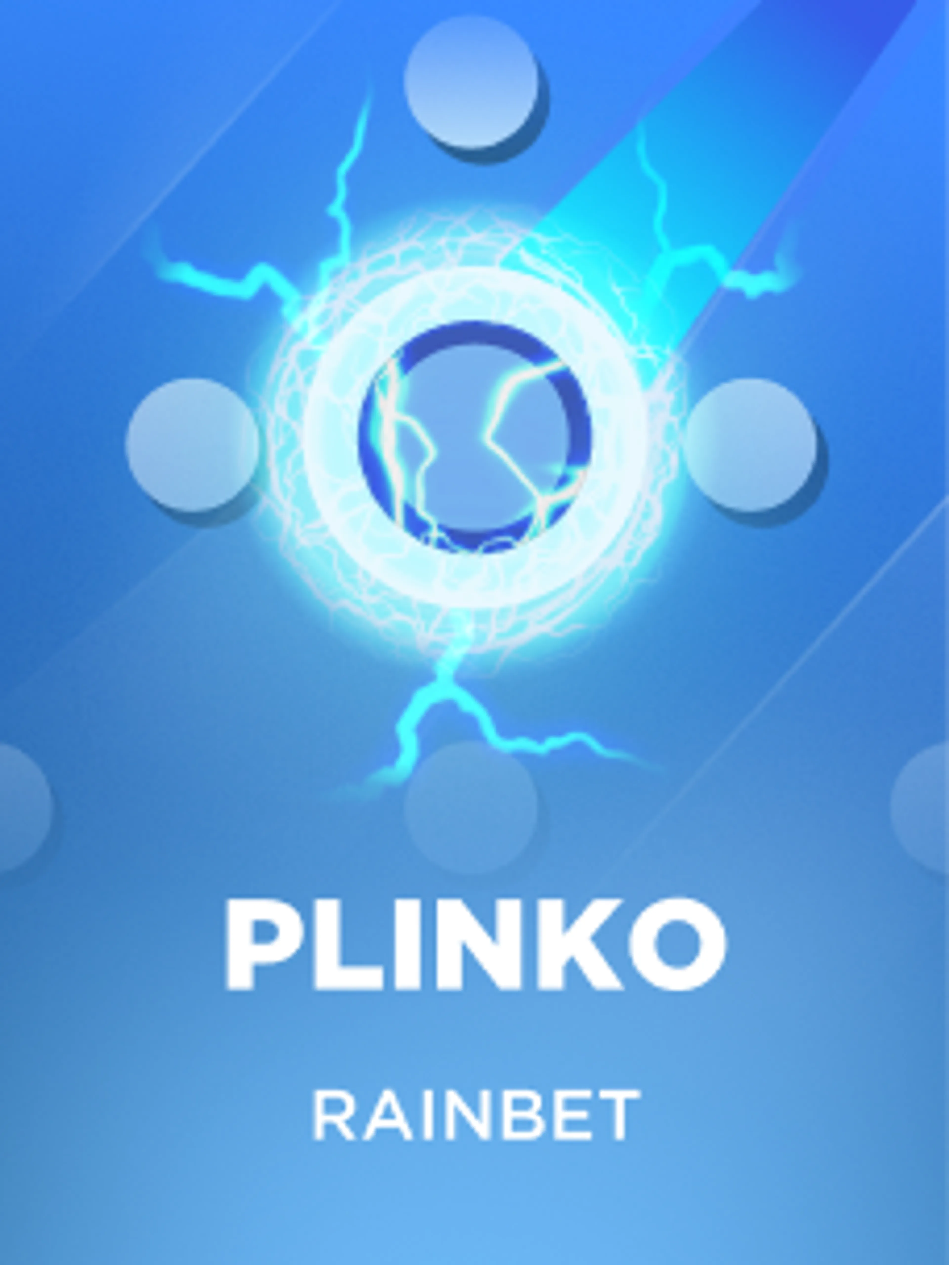 Plinko