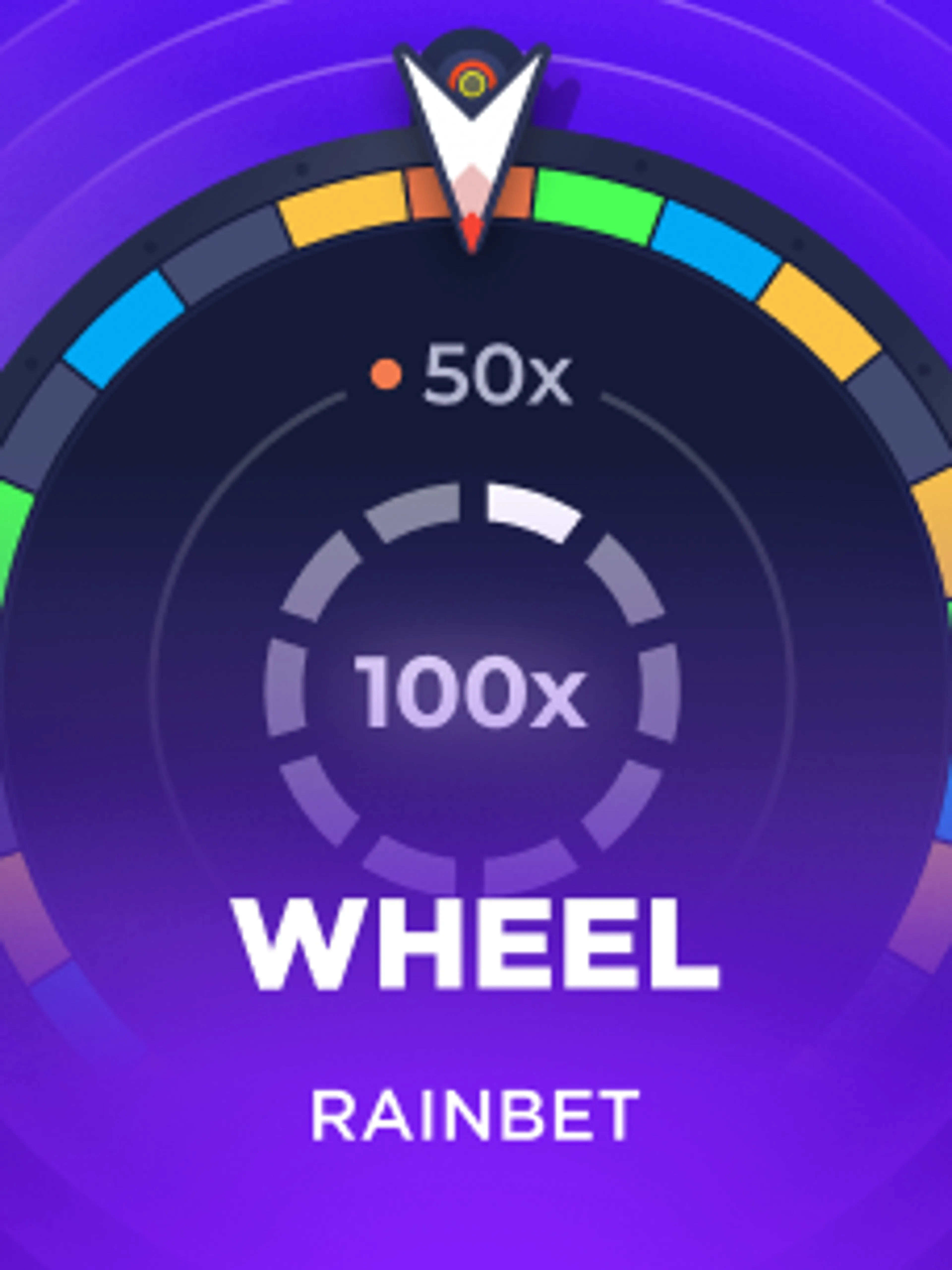 Wheel