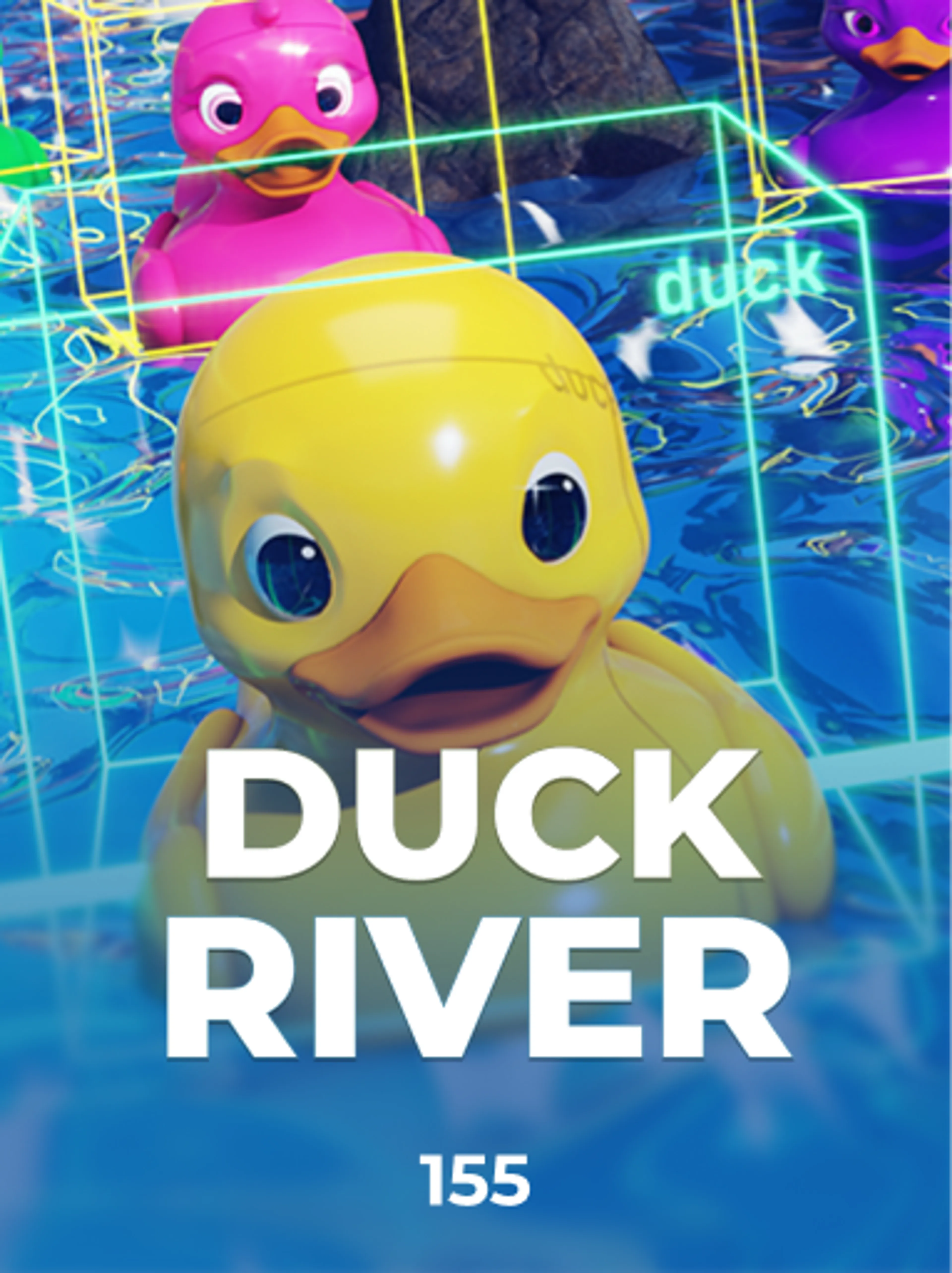 Duck River