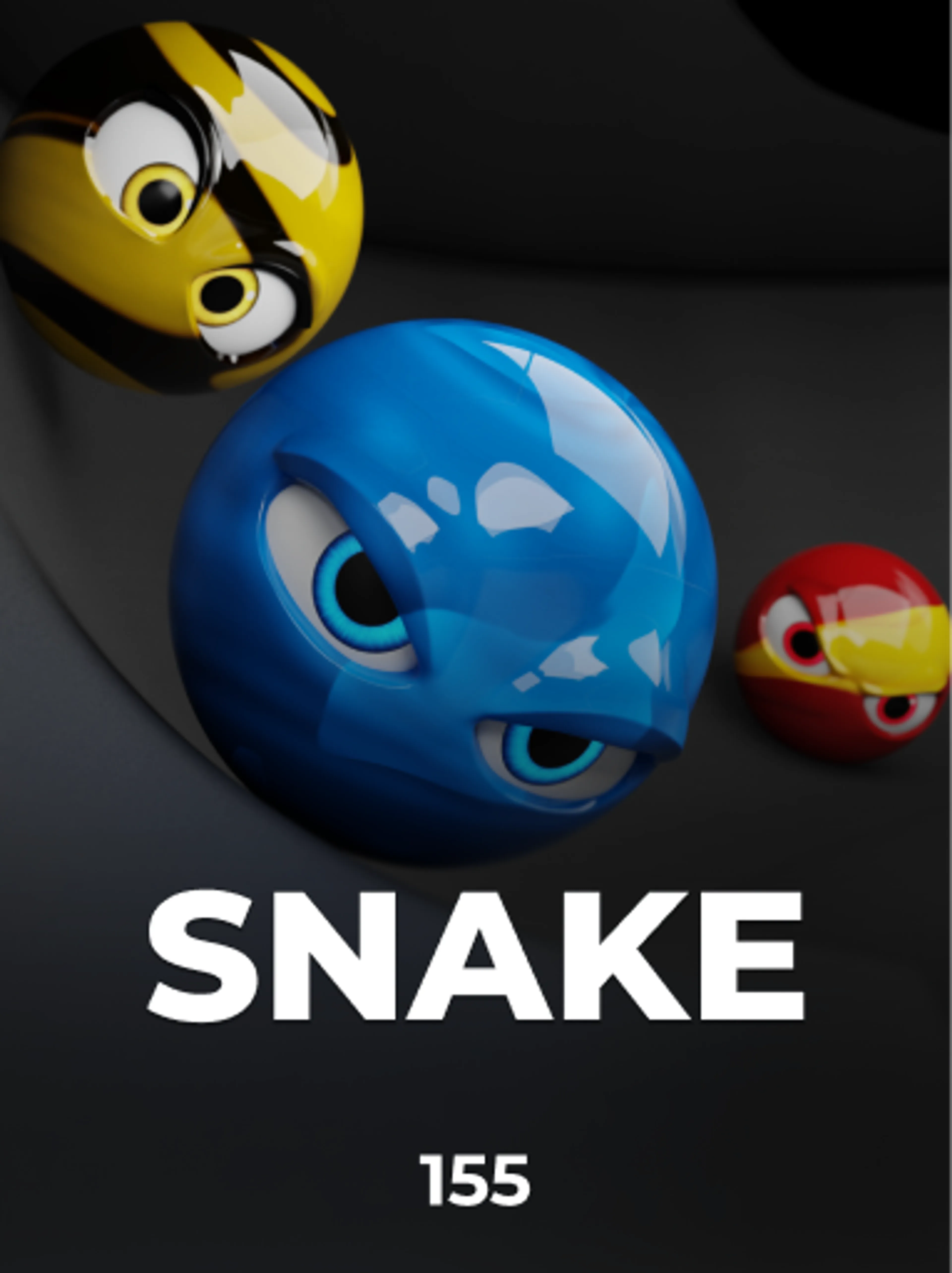 Snake