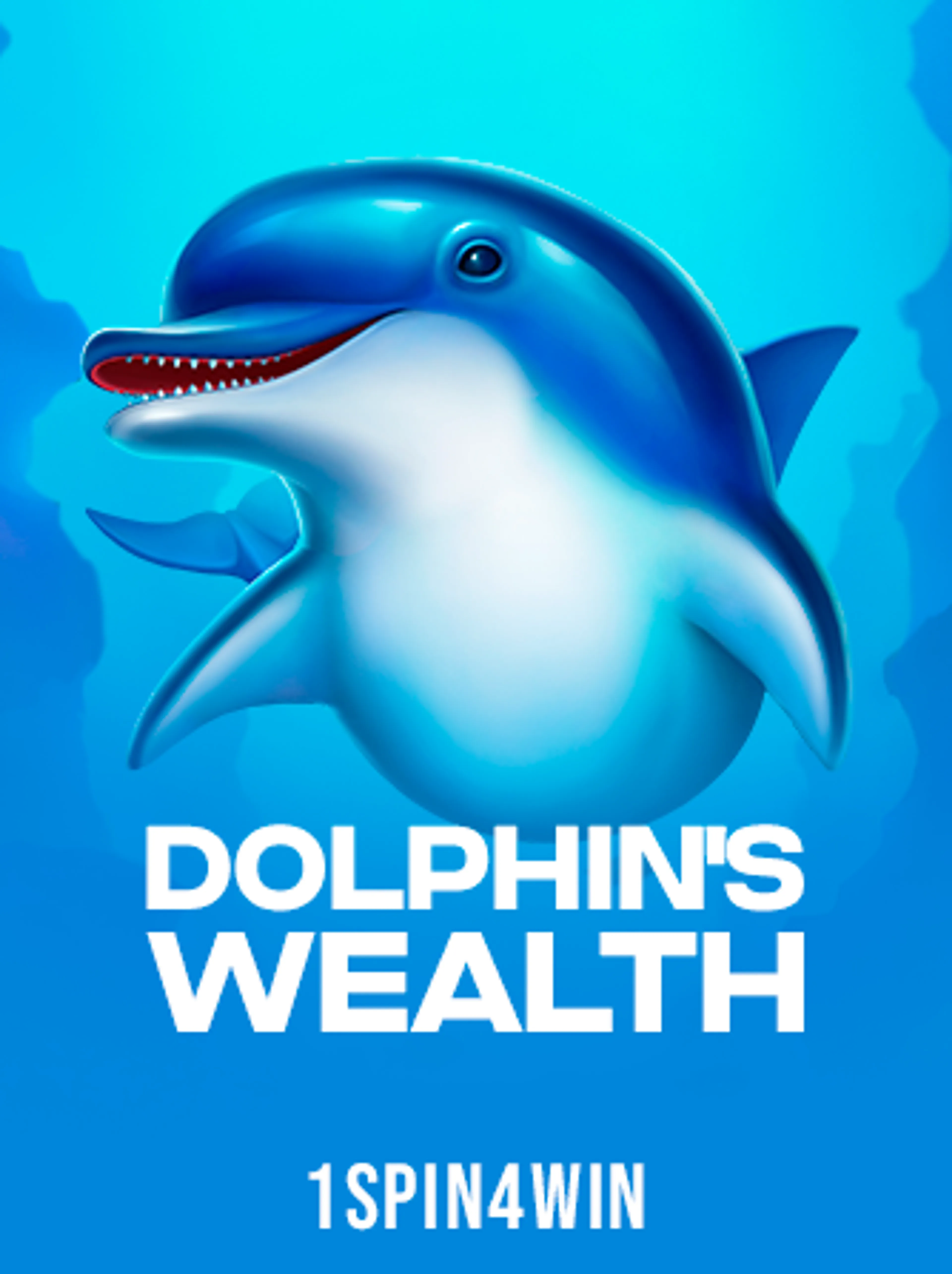 Dolphin's Wealth