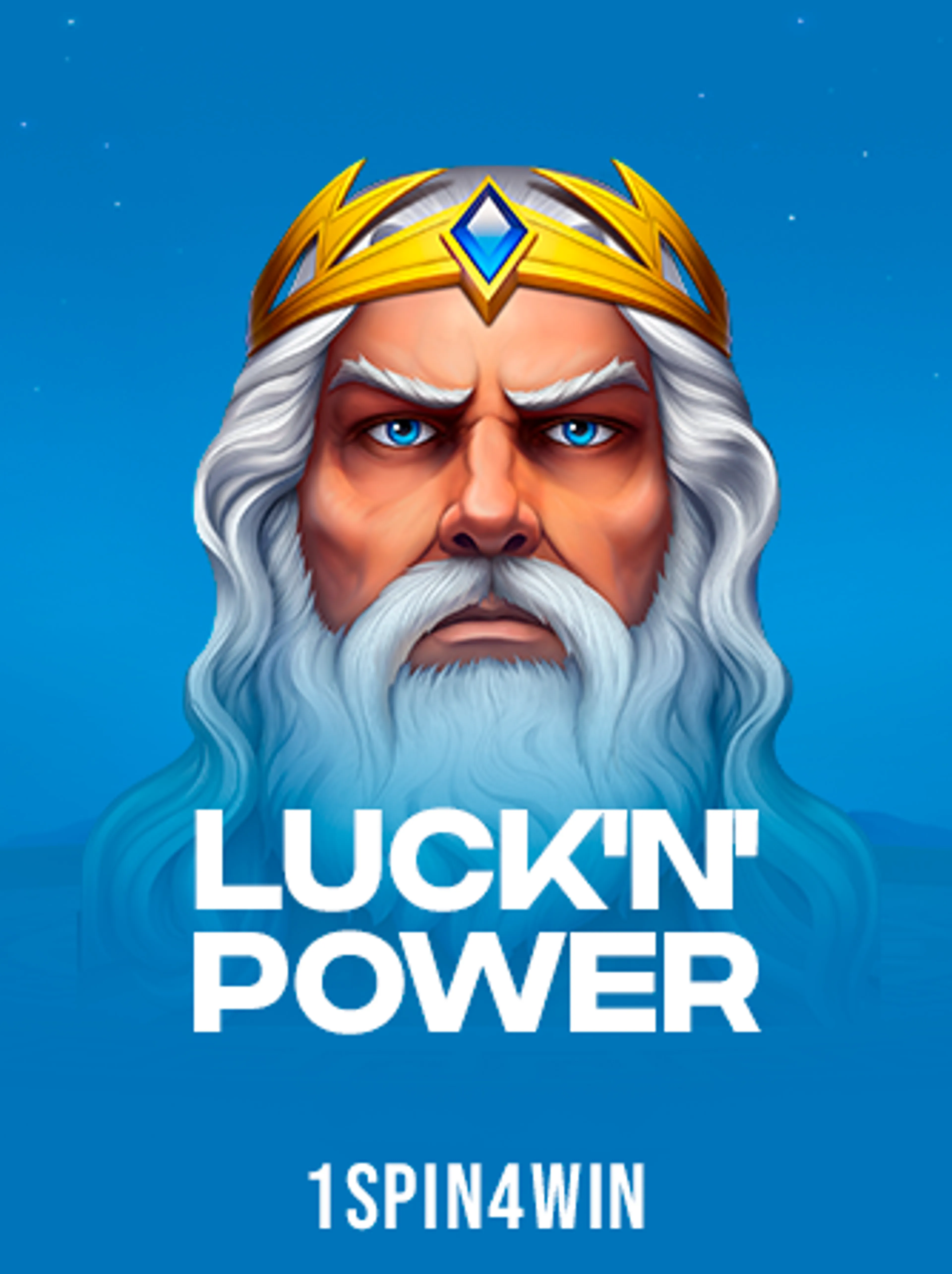 Luck'n'Power