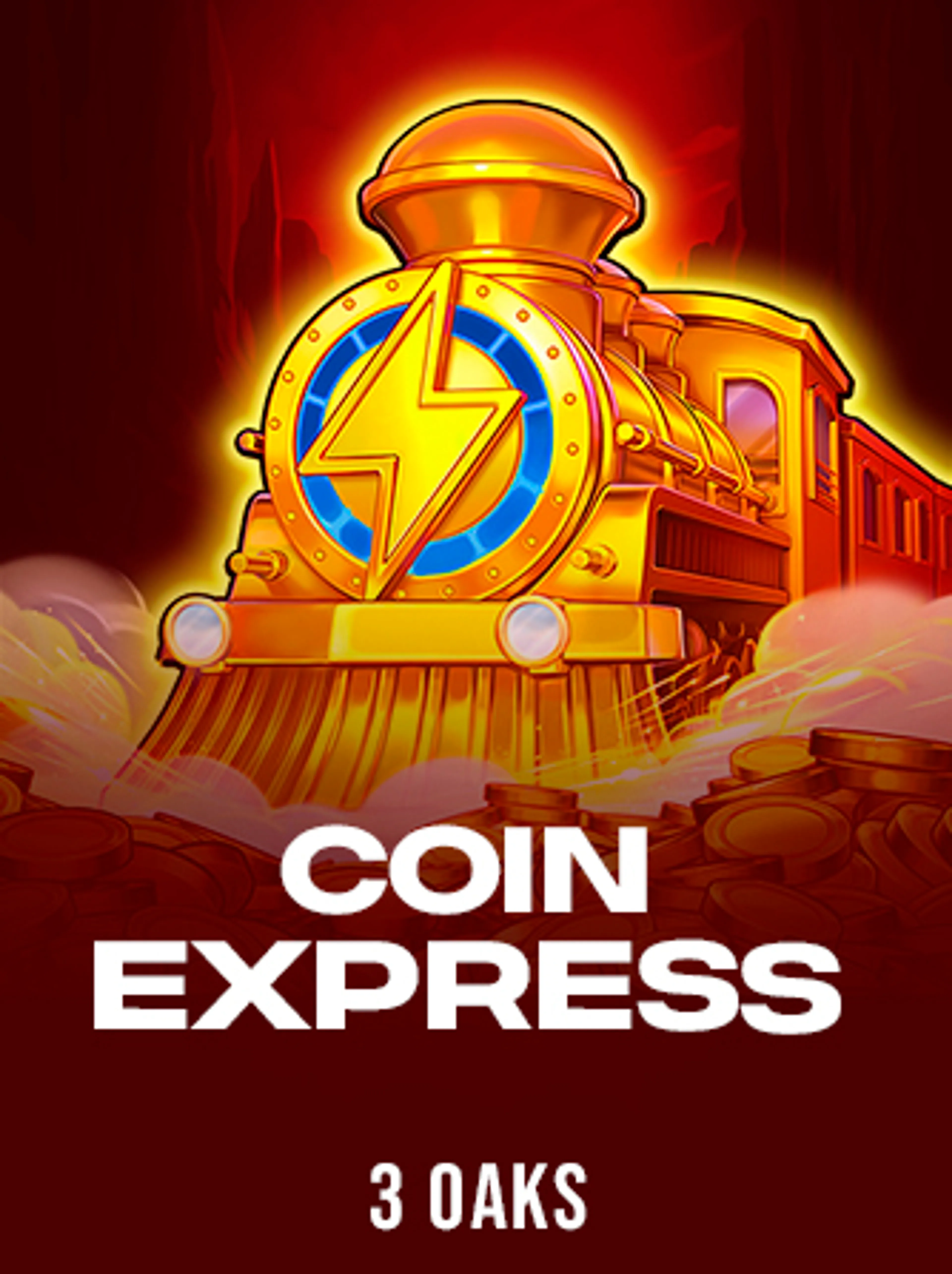 Coin Express