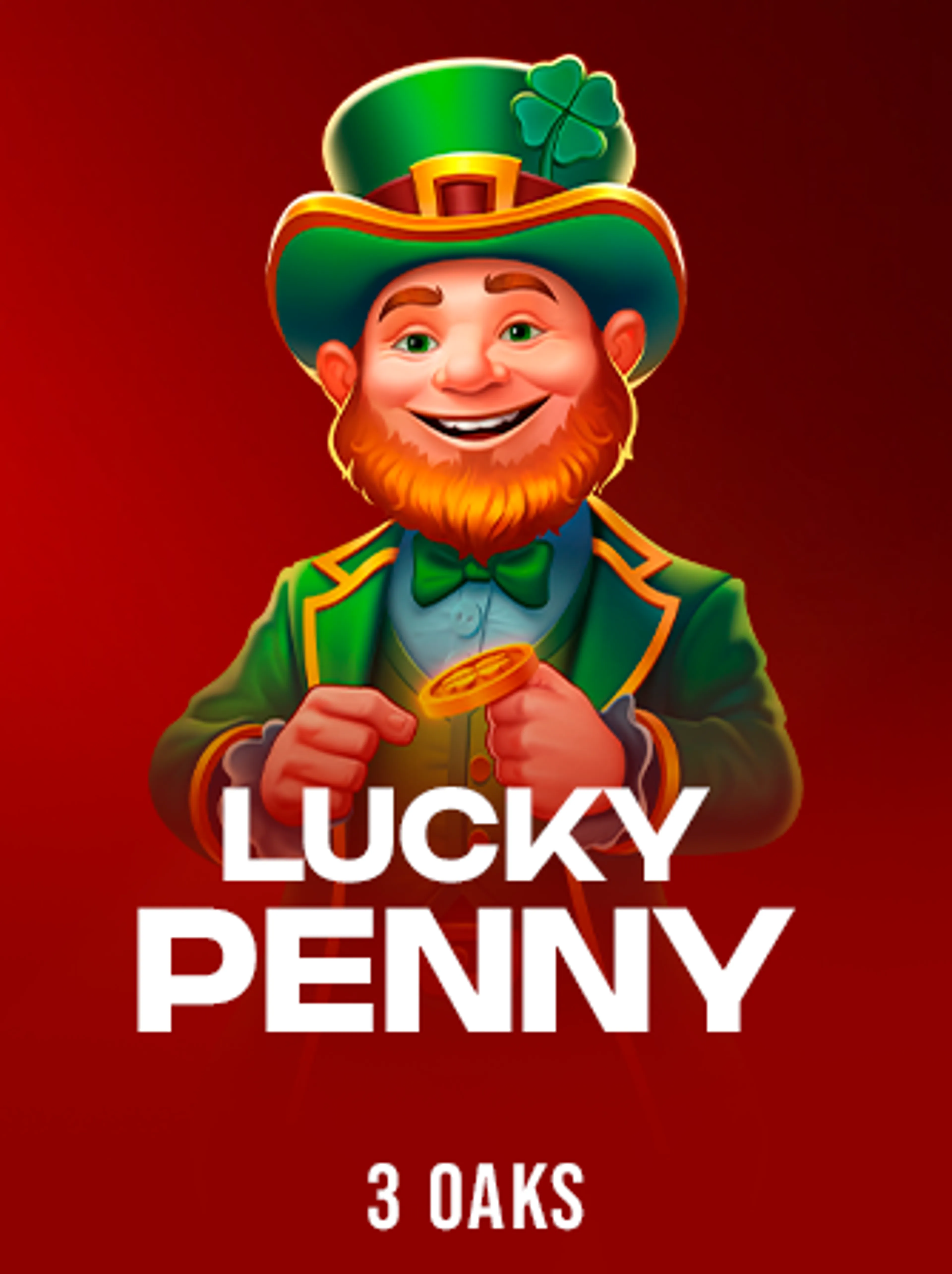 Lucky Penny