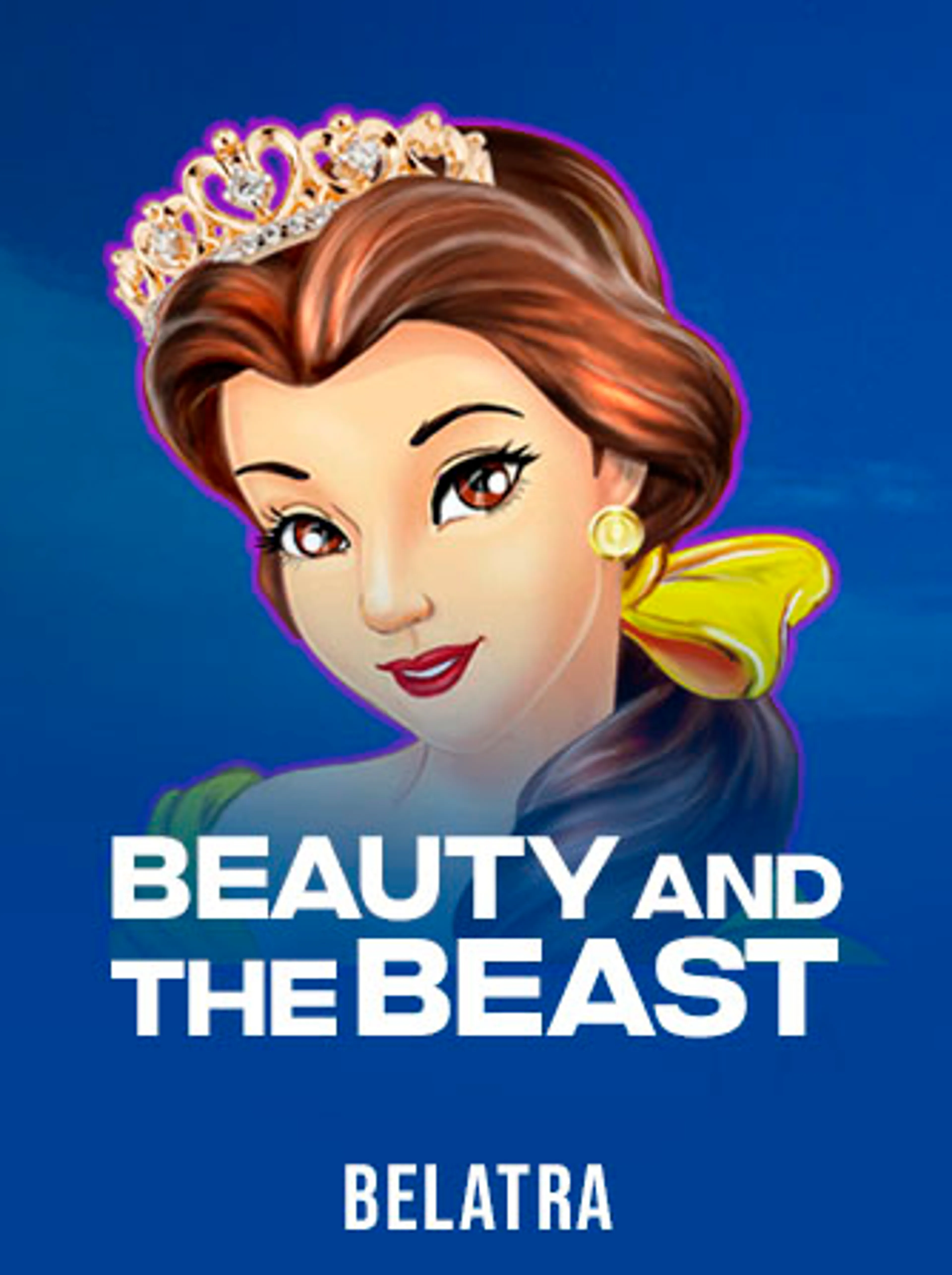 Beauty and the Beast