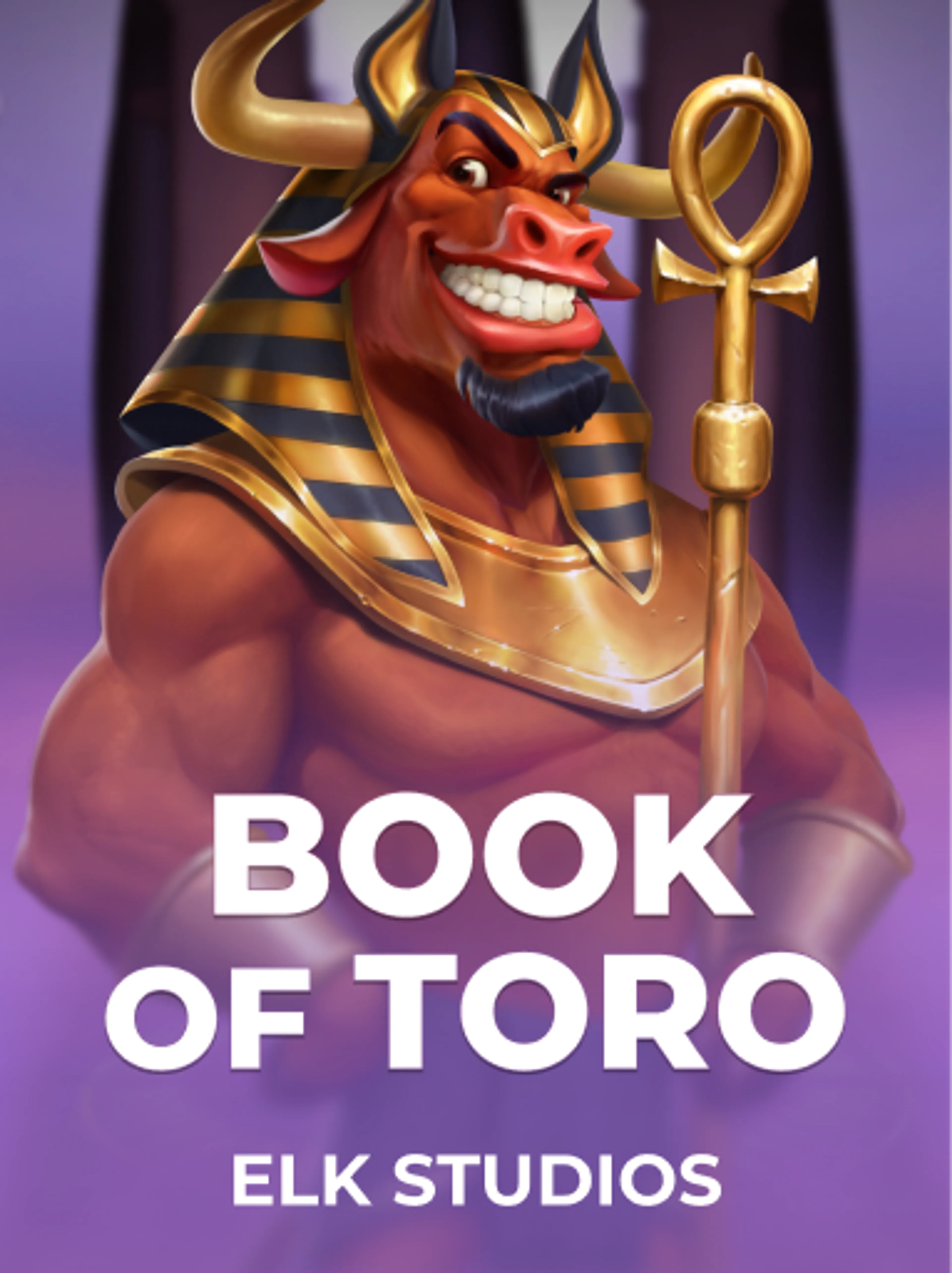 Book of Toro