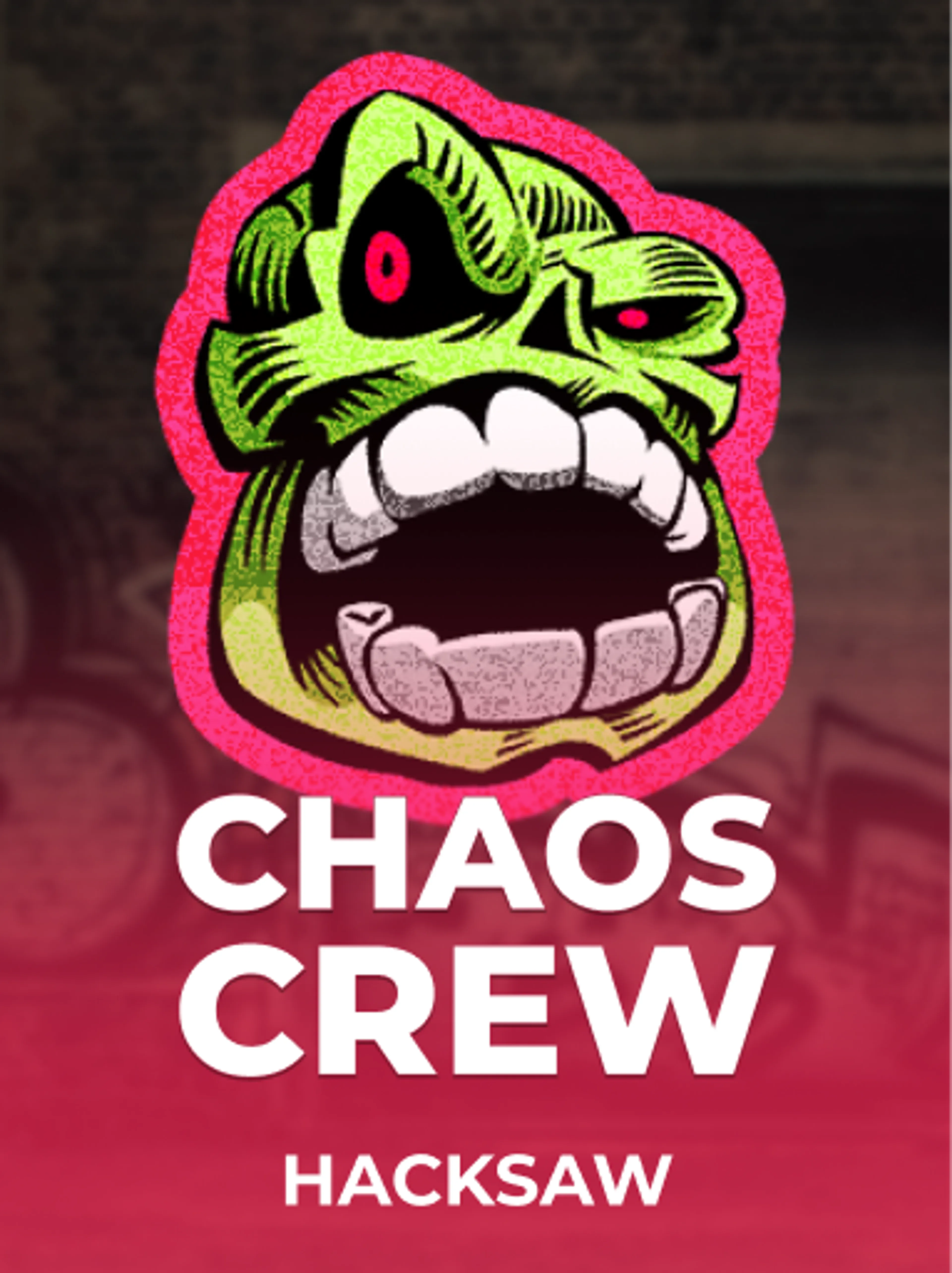 Chaos Crew