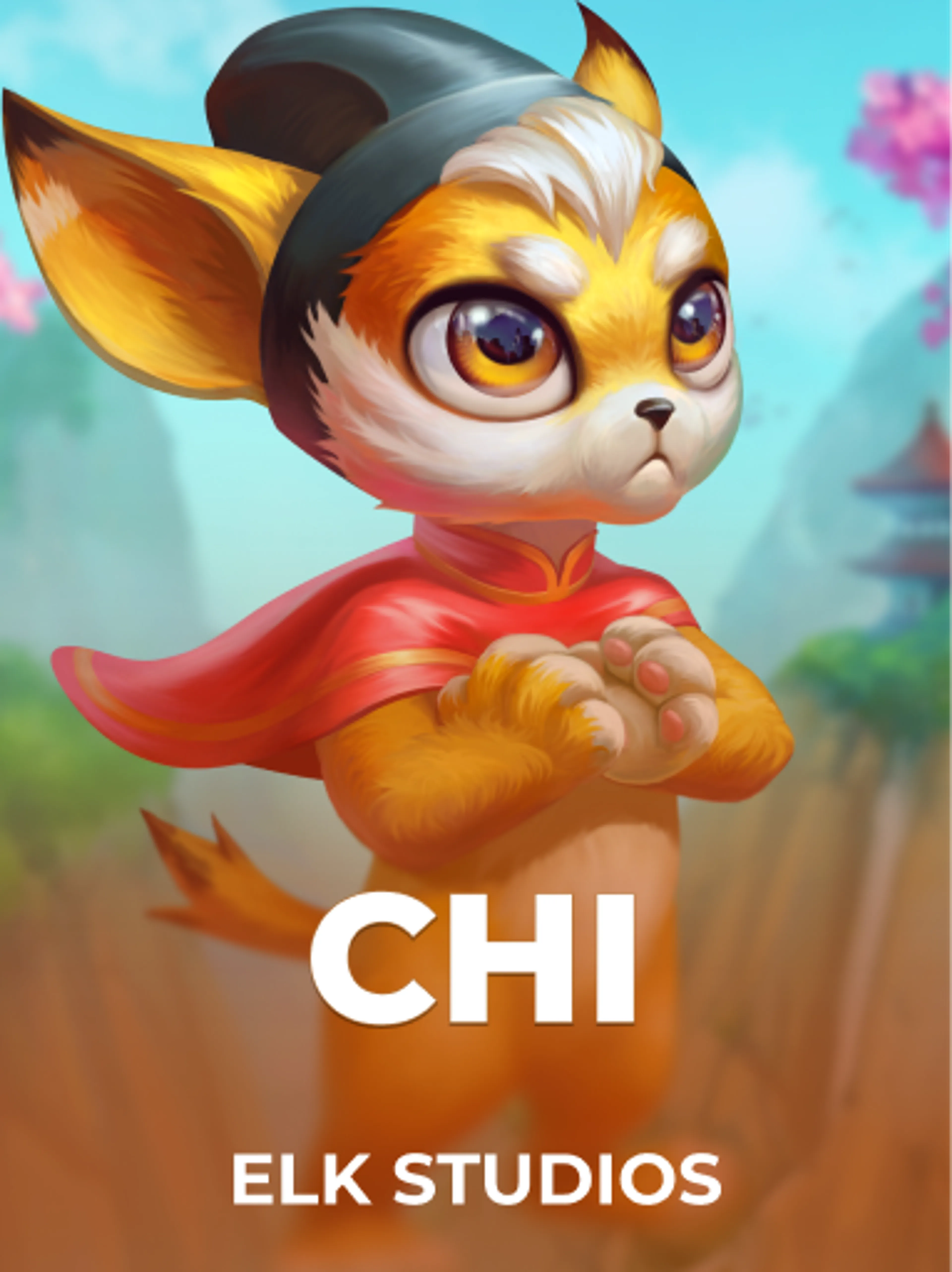Chi