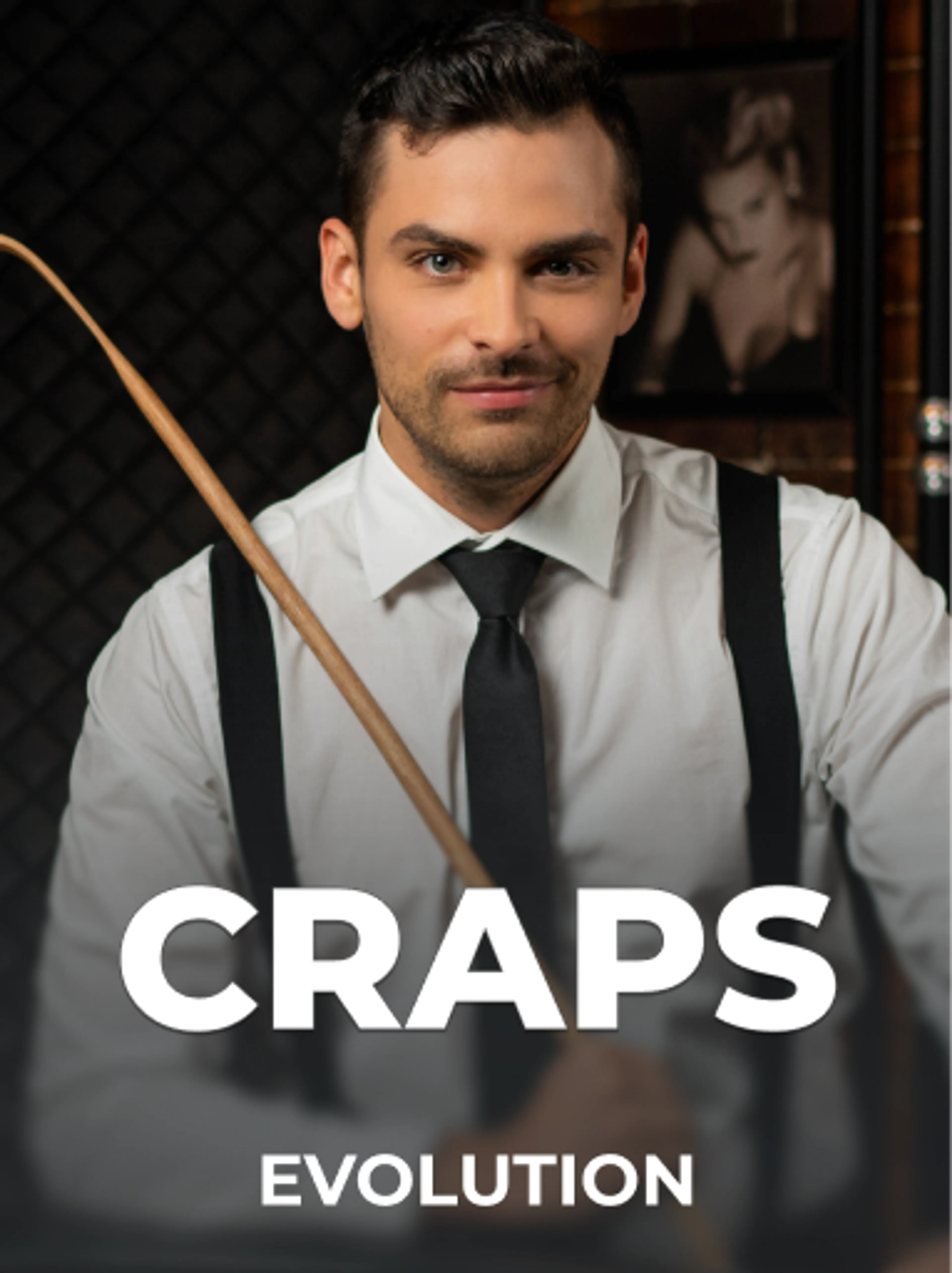 Craps