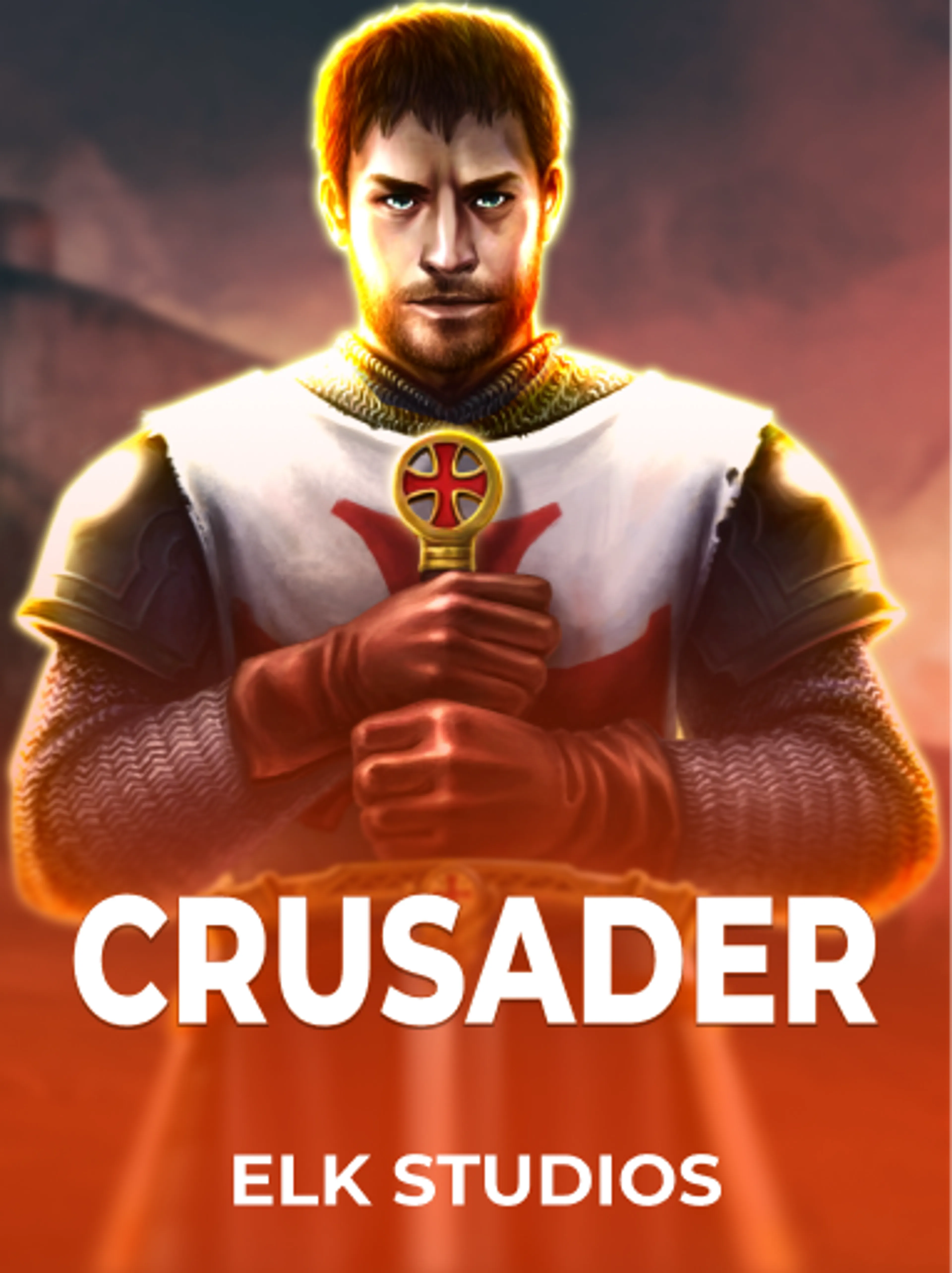 Crusader