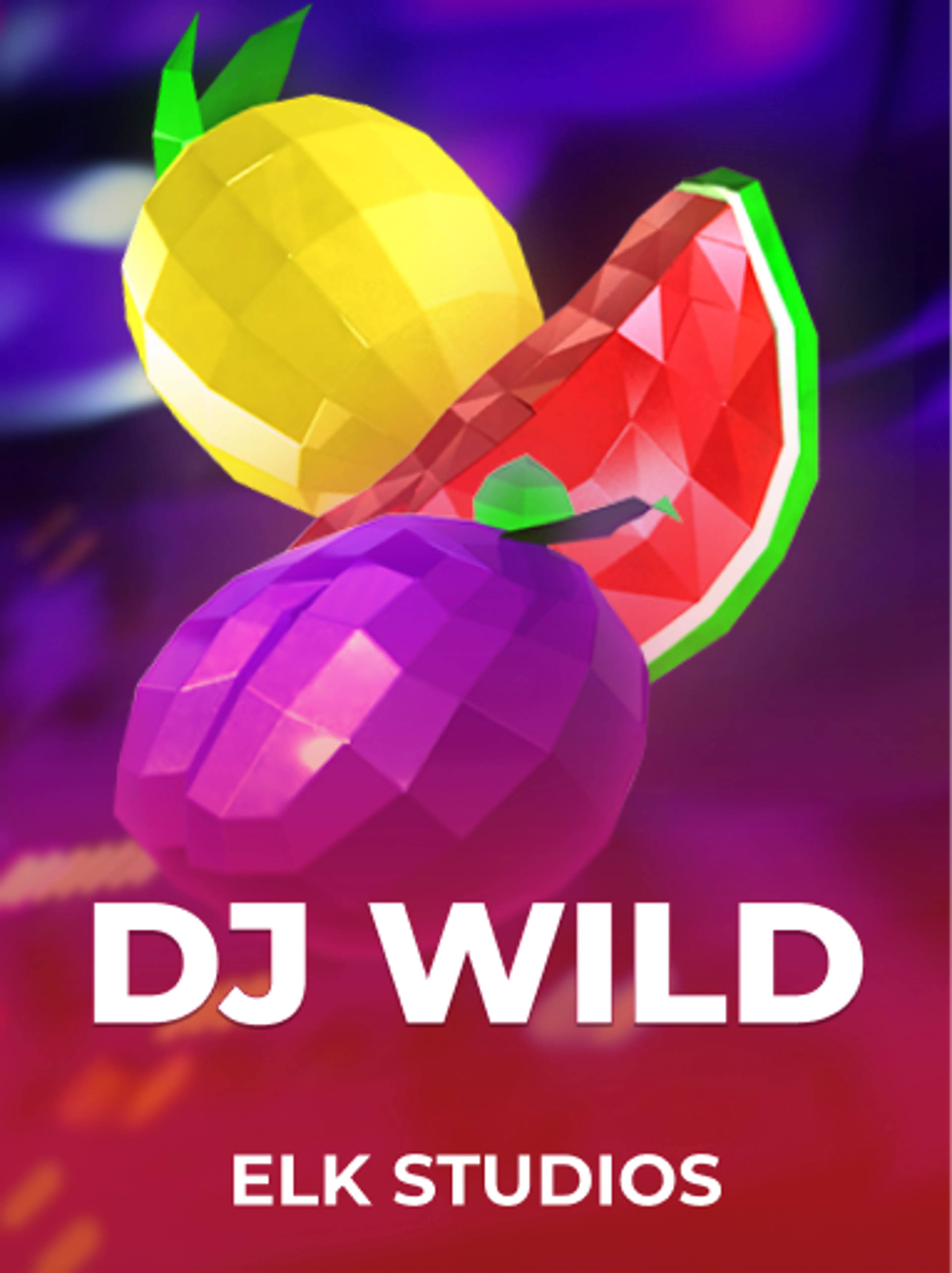 DJ Wild