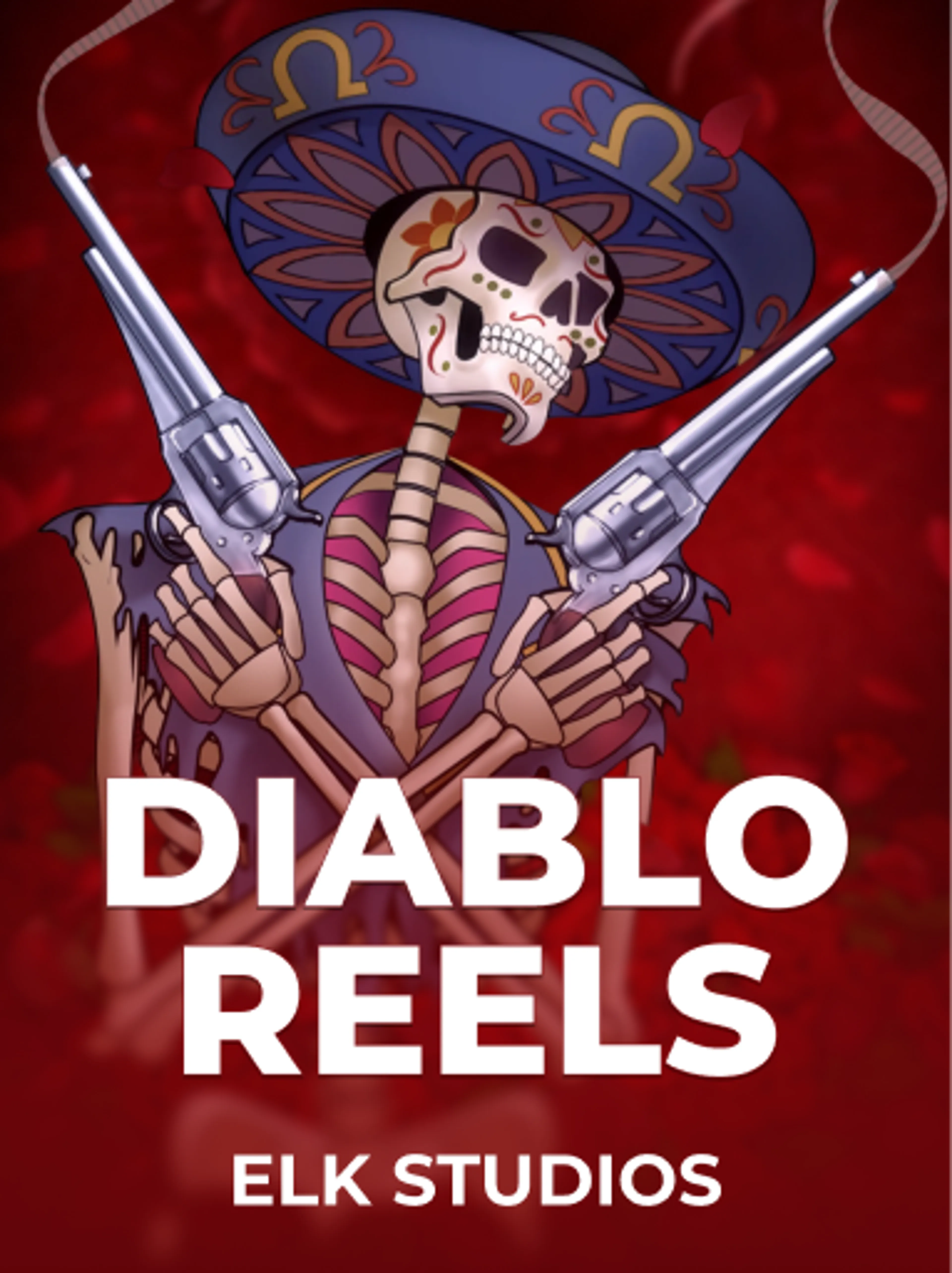 Diablo Reels