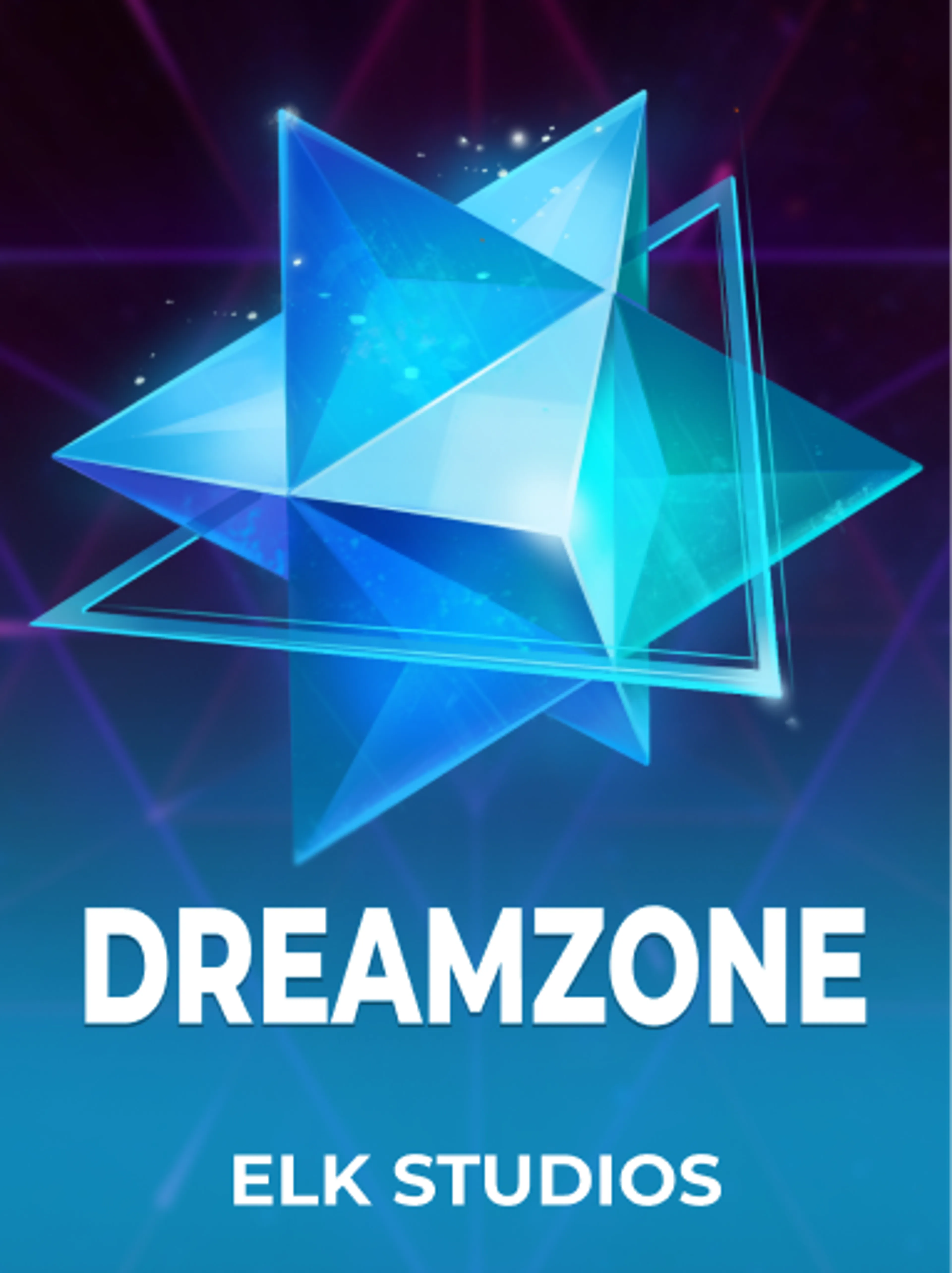 Dreamzone