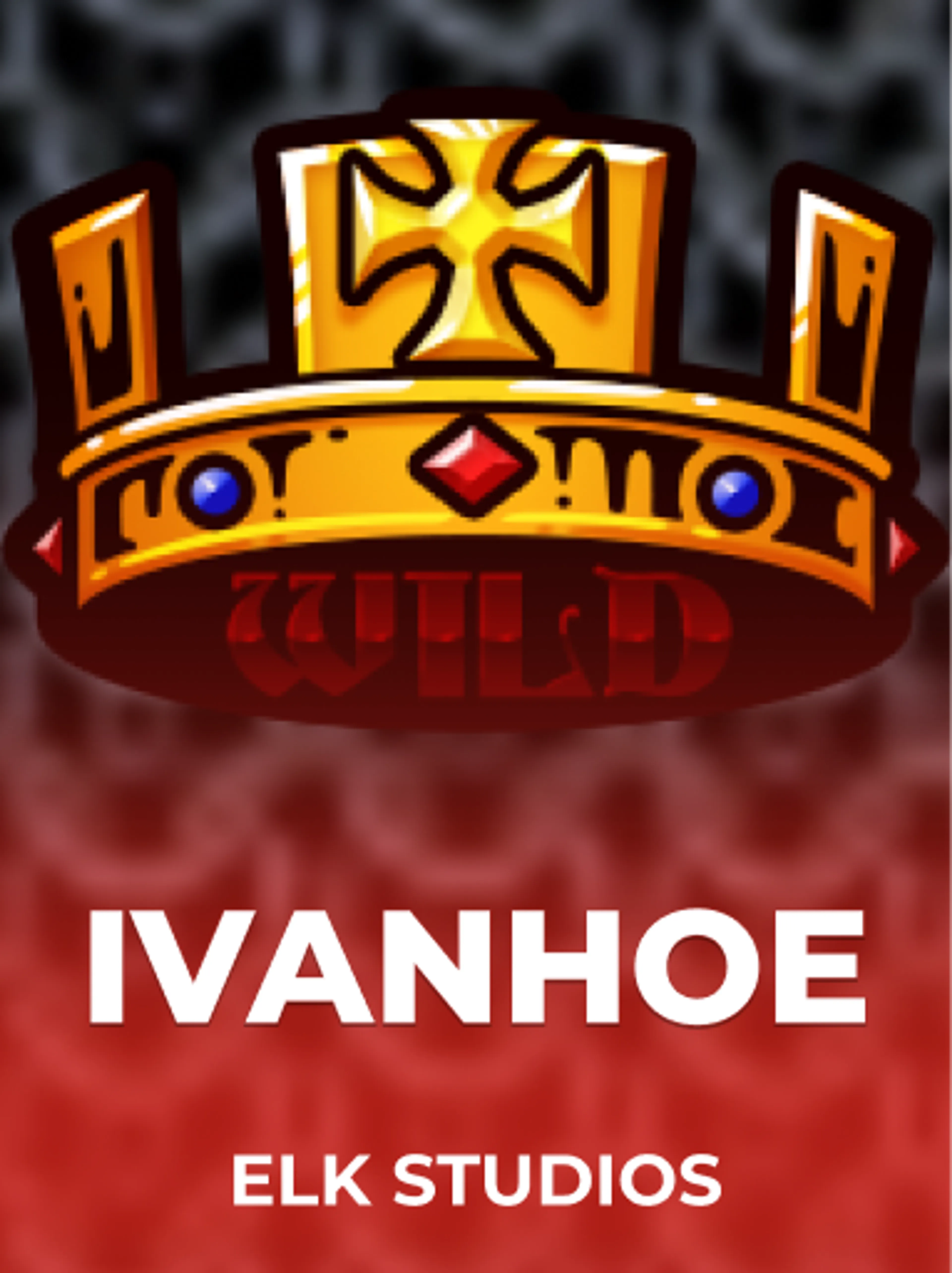 Ivanhoe
