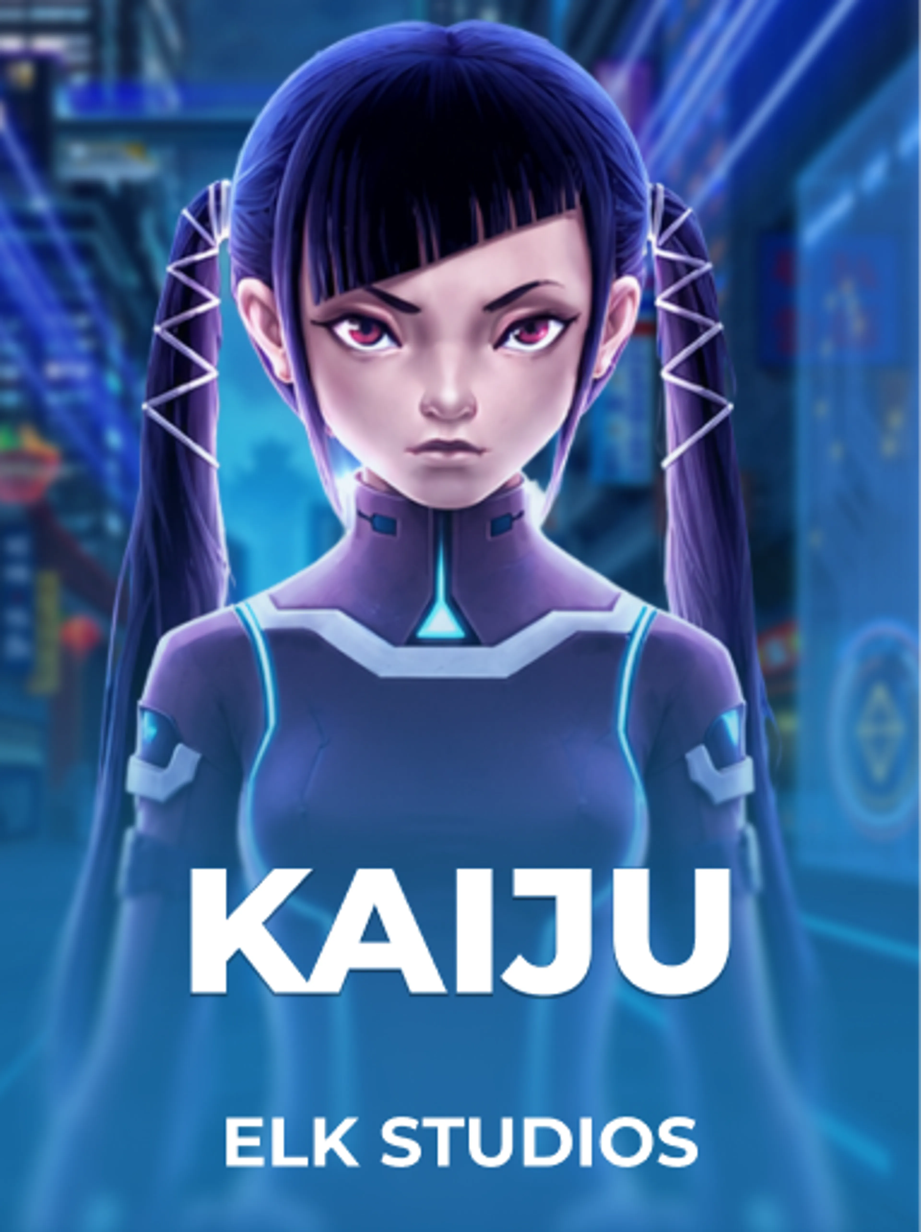 Kaiju