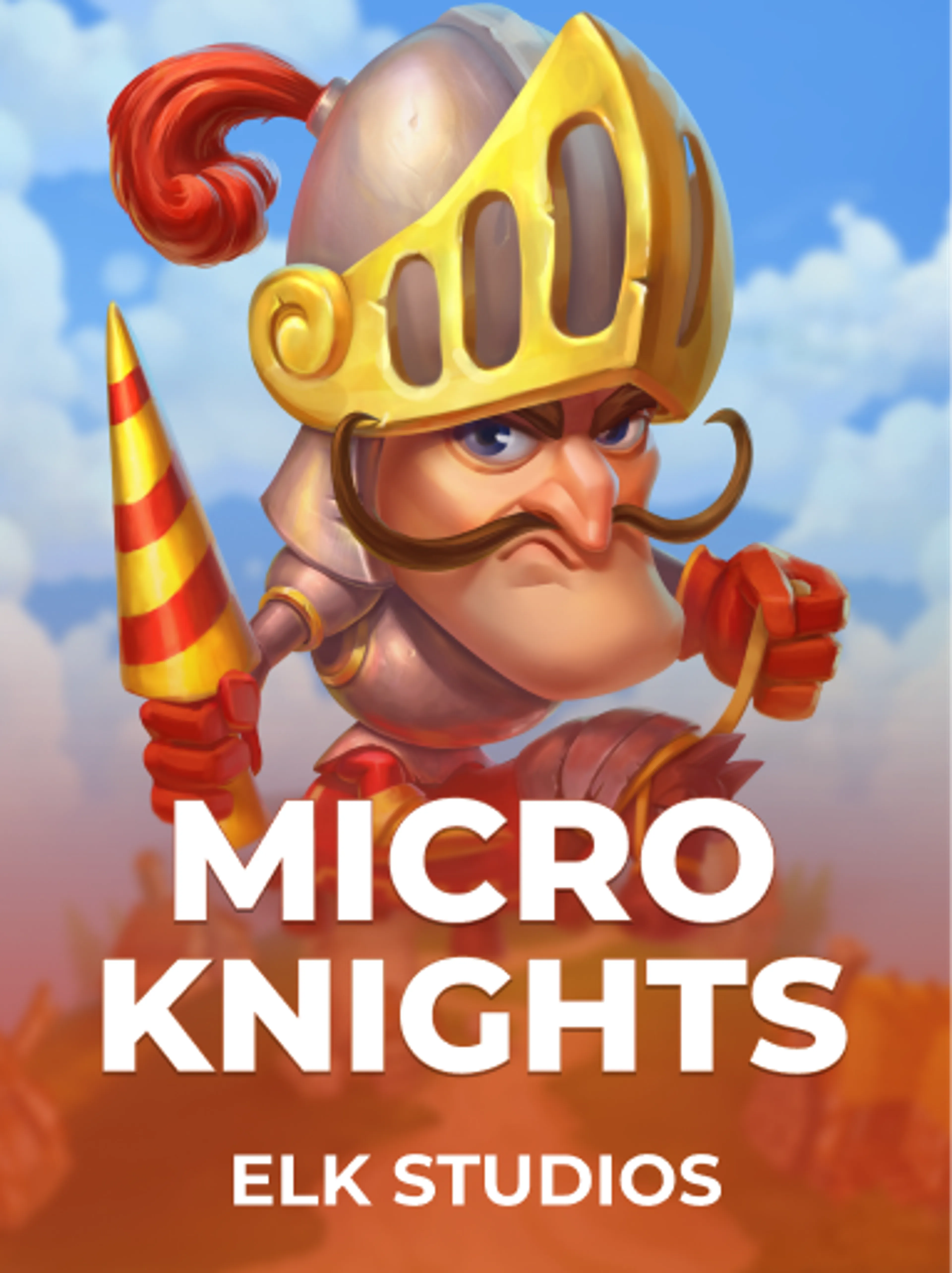 Micro Knights