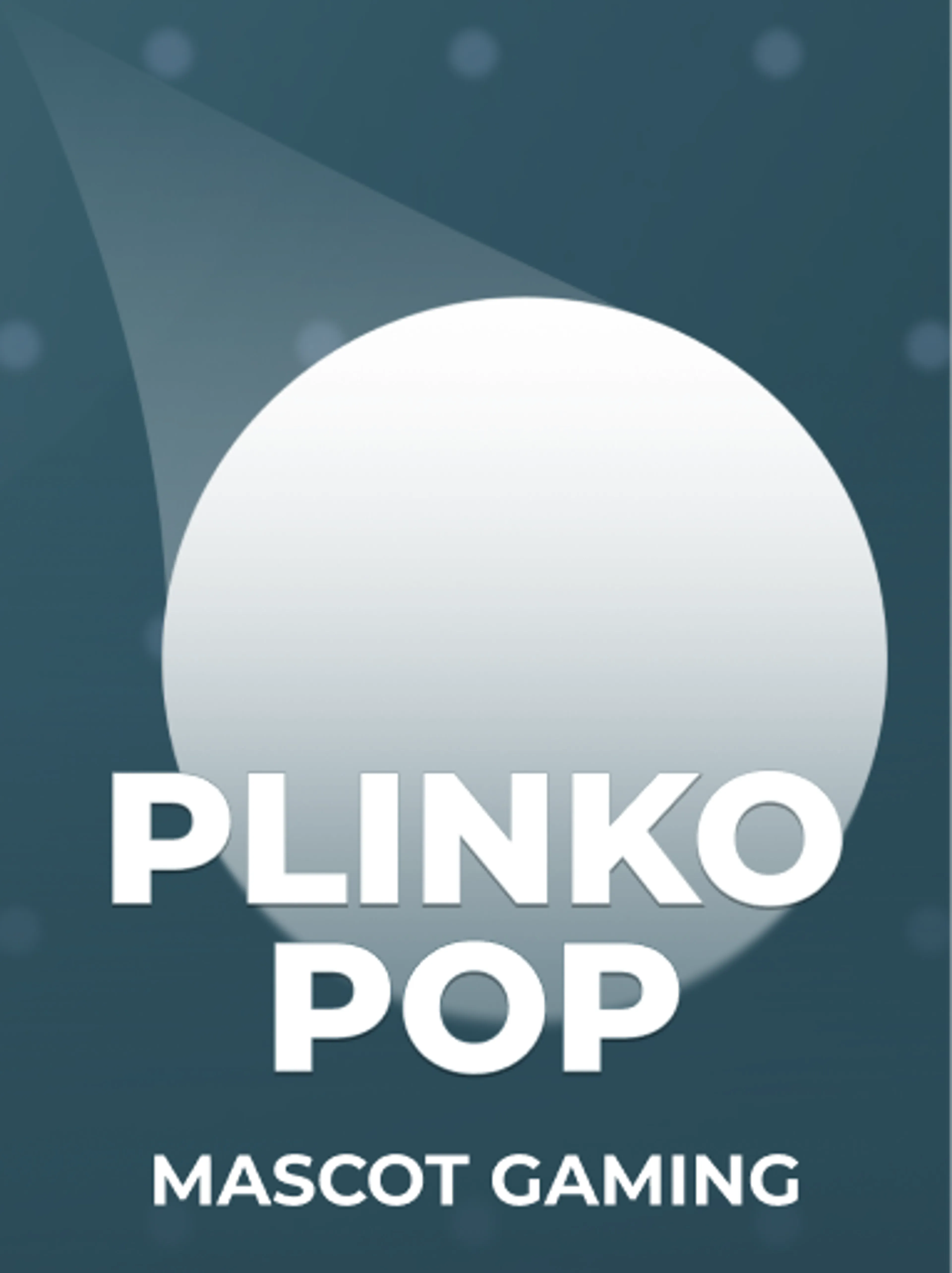 Plinko Pop